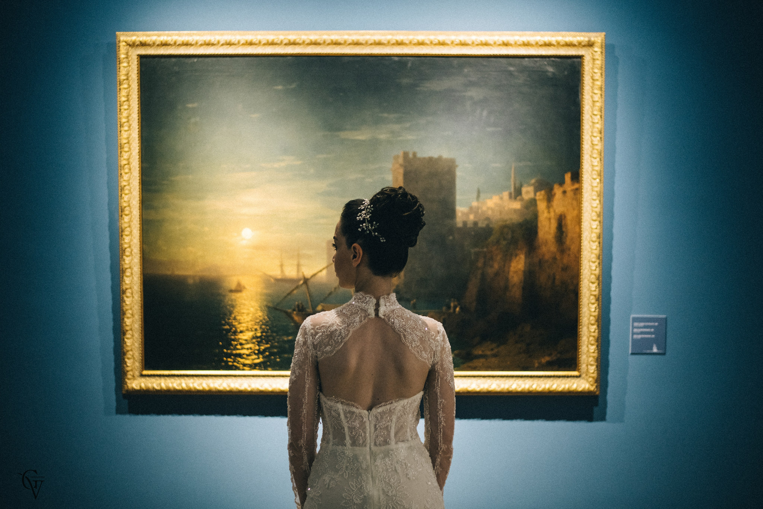 Armen & Milen. Wedding photos and video shooting in Armenia and all over the world!!! Photographer in Yerevan