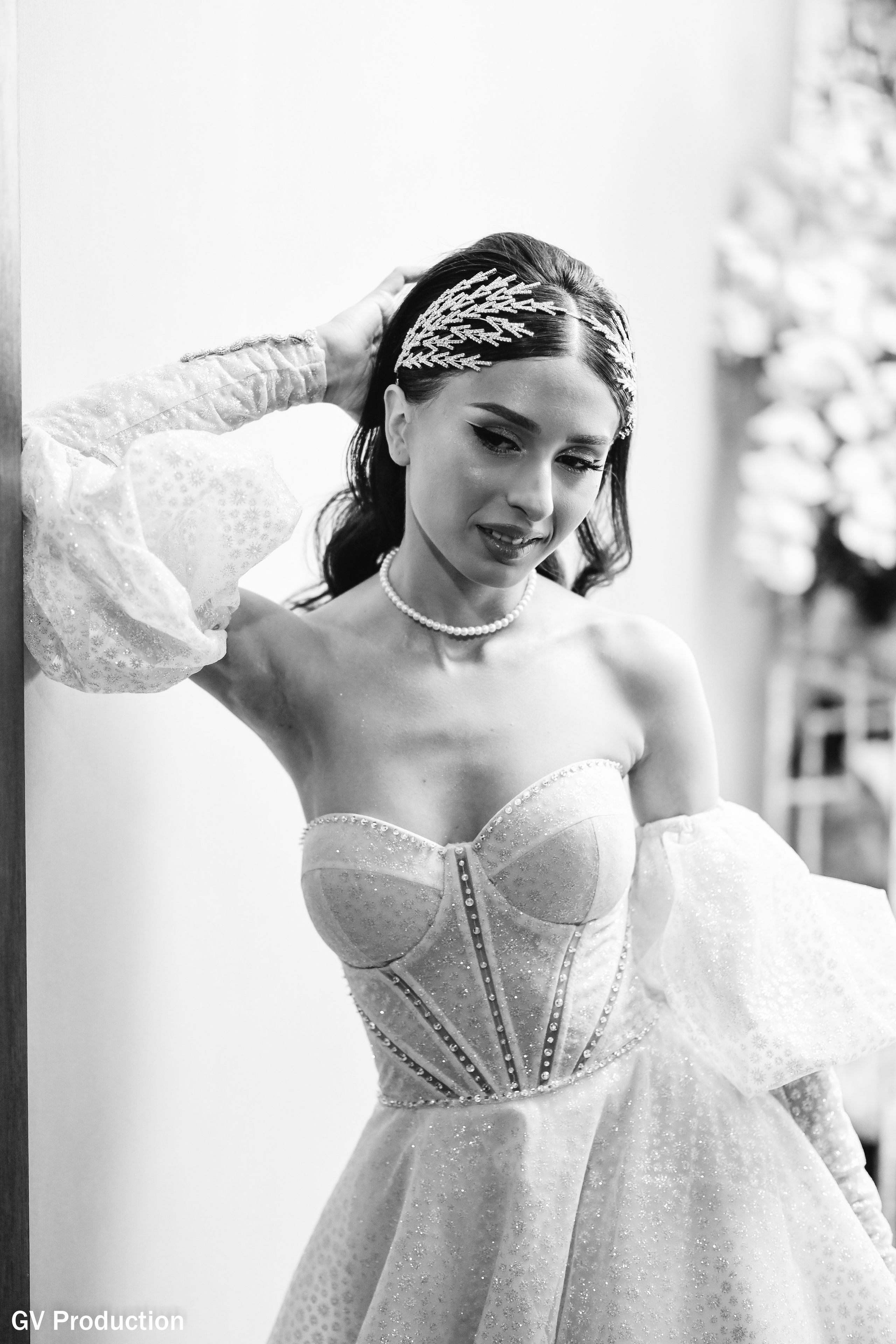 Wedding Photoshoot Grig & Mery, by GV Production. Свадебные фото и видео сьемки в Армении и во всем мире!!! Фотогаф в Ереване!!!