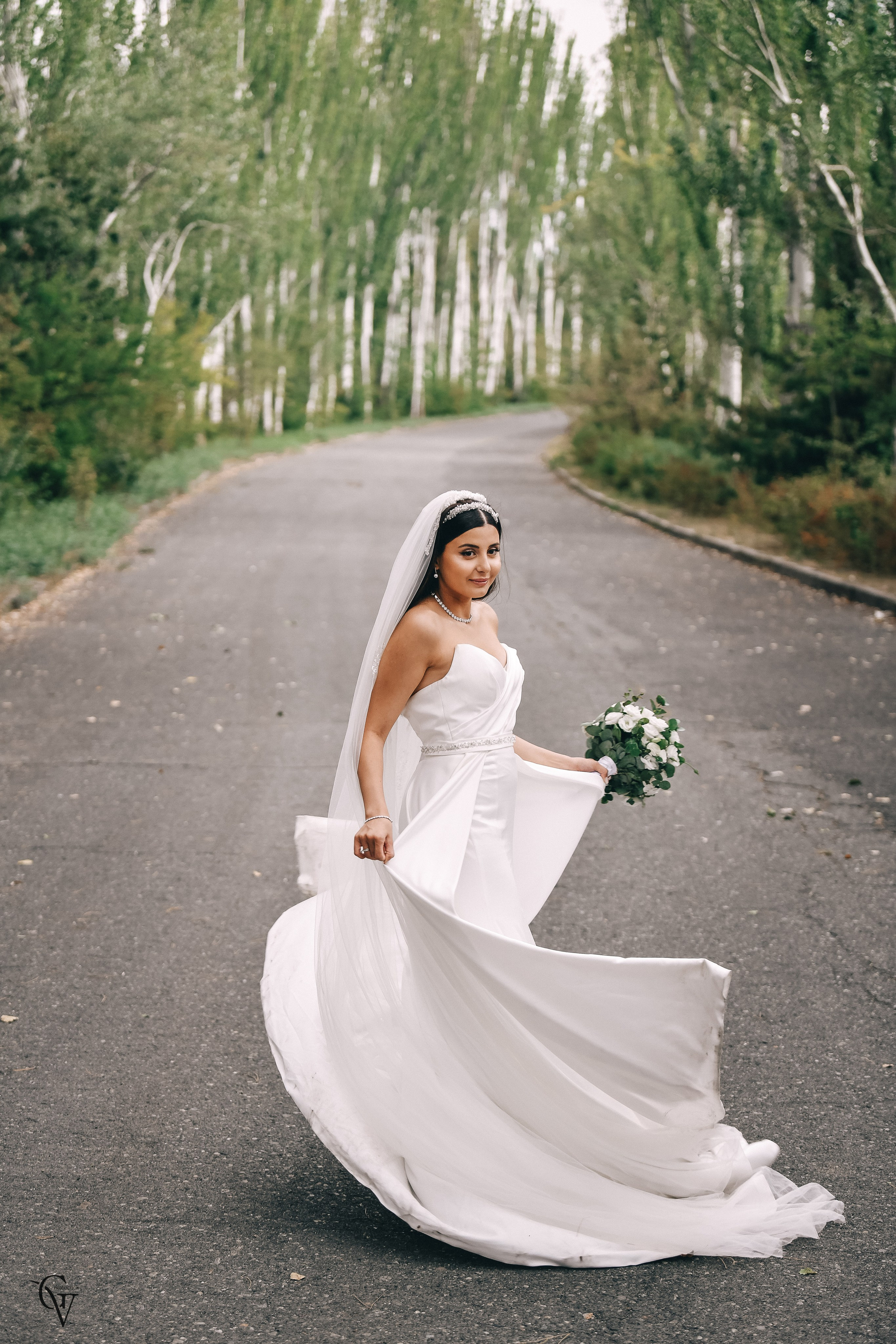 Arman & Zara свадебная фотосессия. Свадебные фото и видео сьемки в Армении и во всем мире!!! Фотогаф в Ереване!!!