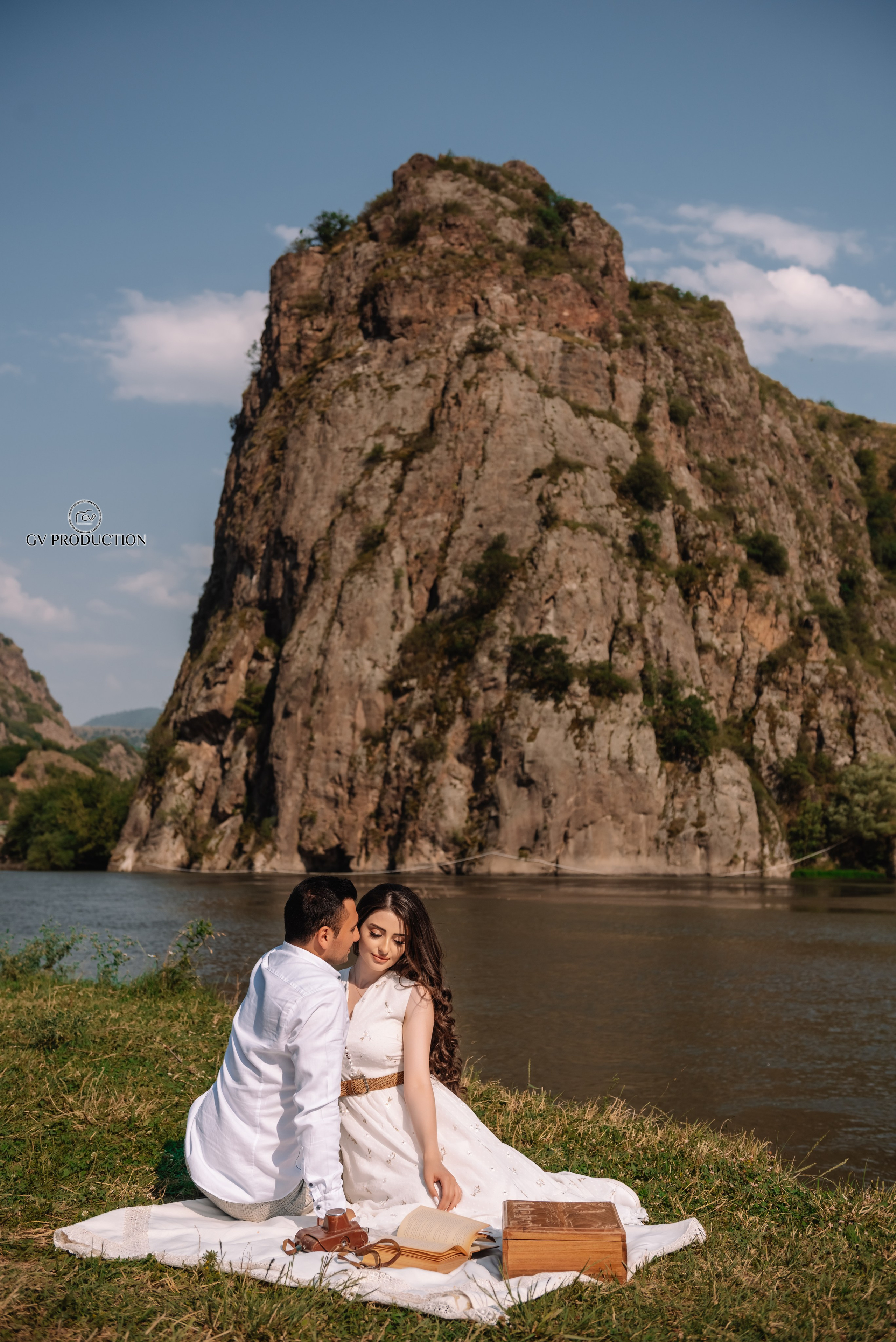 Artak & Anna Love Story. Свадебные фото и видео сьемки в Армении и во всем мире!!! Фотогаф в Ереване!!!