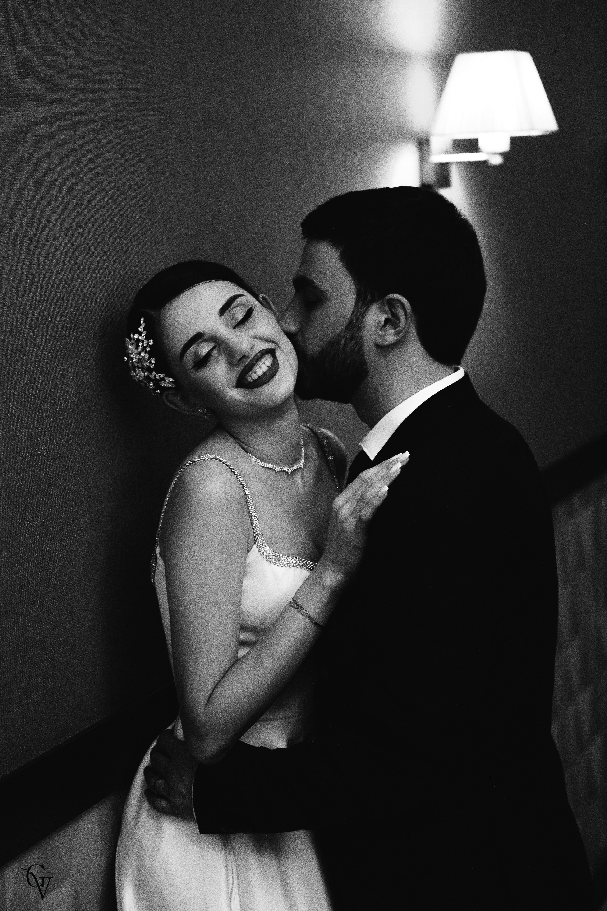 Bagrat & Inessa. Wedding photos and video shooting in Armenia and all over the world!!! Photographer in Yerevan