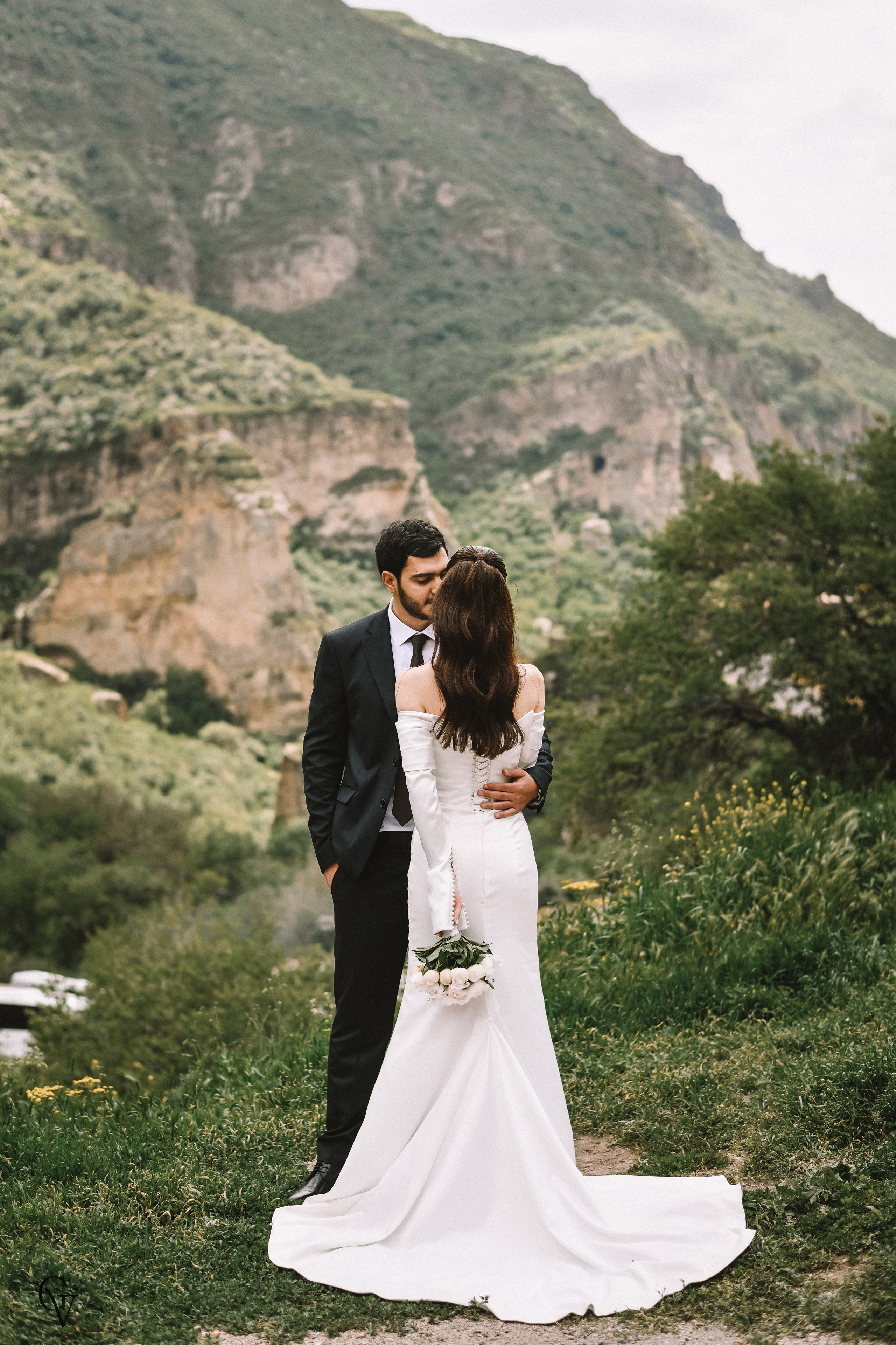 Gor & Diana. Wedding photos and video shooting in Armenia and all over the world!!! Photographer in Yerevan