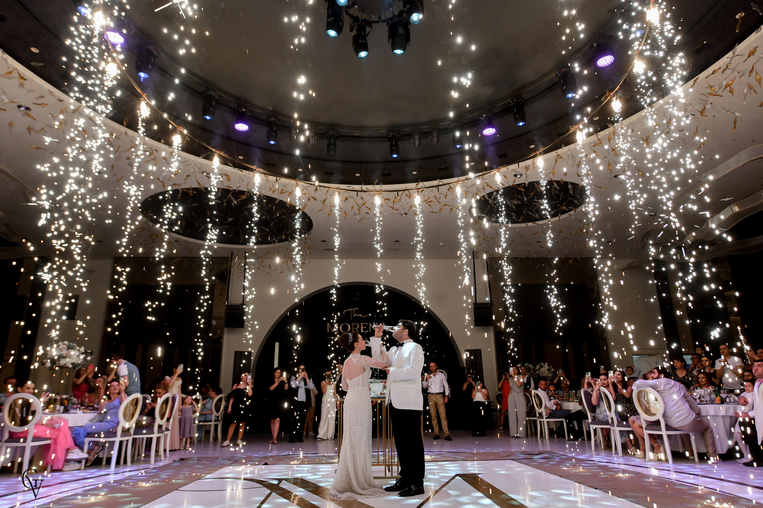 Armen & Milen. Wedding photos and video shooting in Armenia and all over the world!!! Photographer in Yerevan