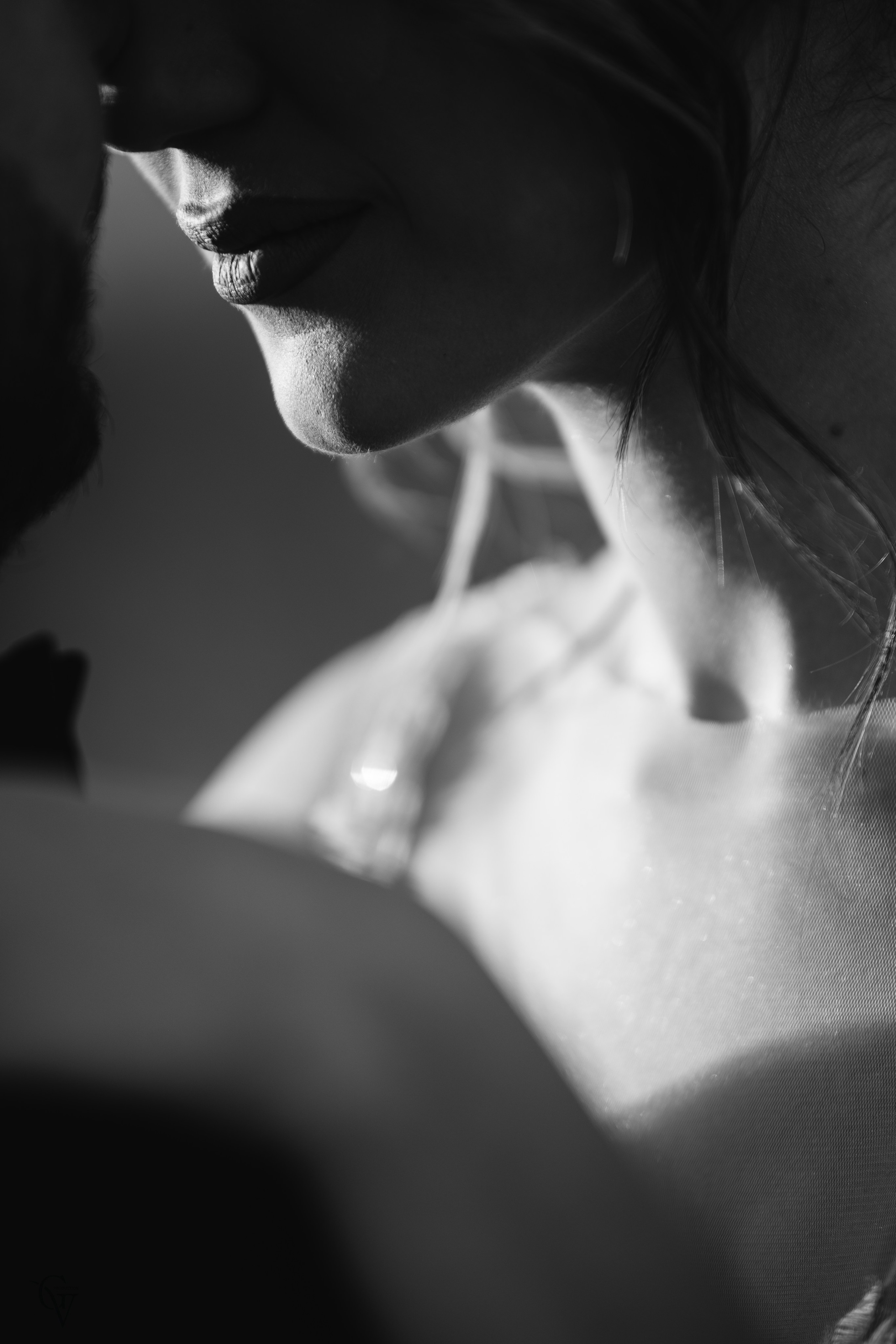 Weding photoshoot GV Production. Свадебные фото и видео сьемки в Армении и во всем мире!!! Фотогаф в Ереване!!!