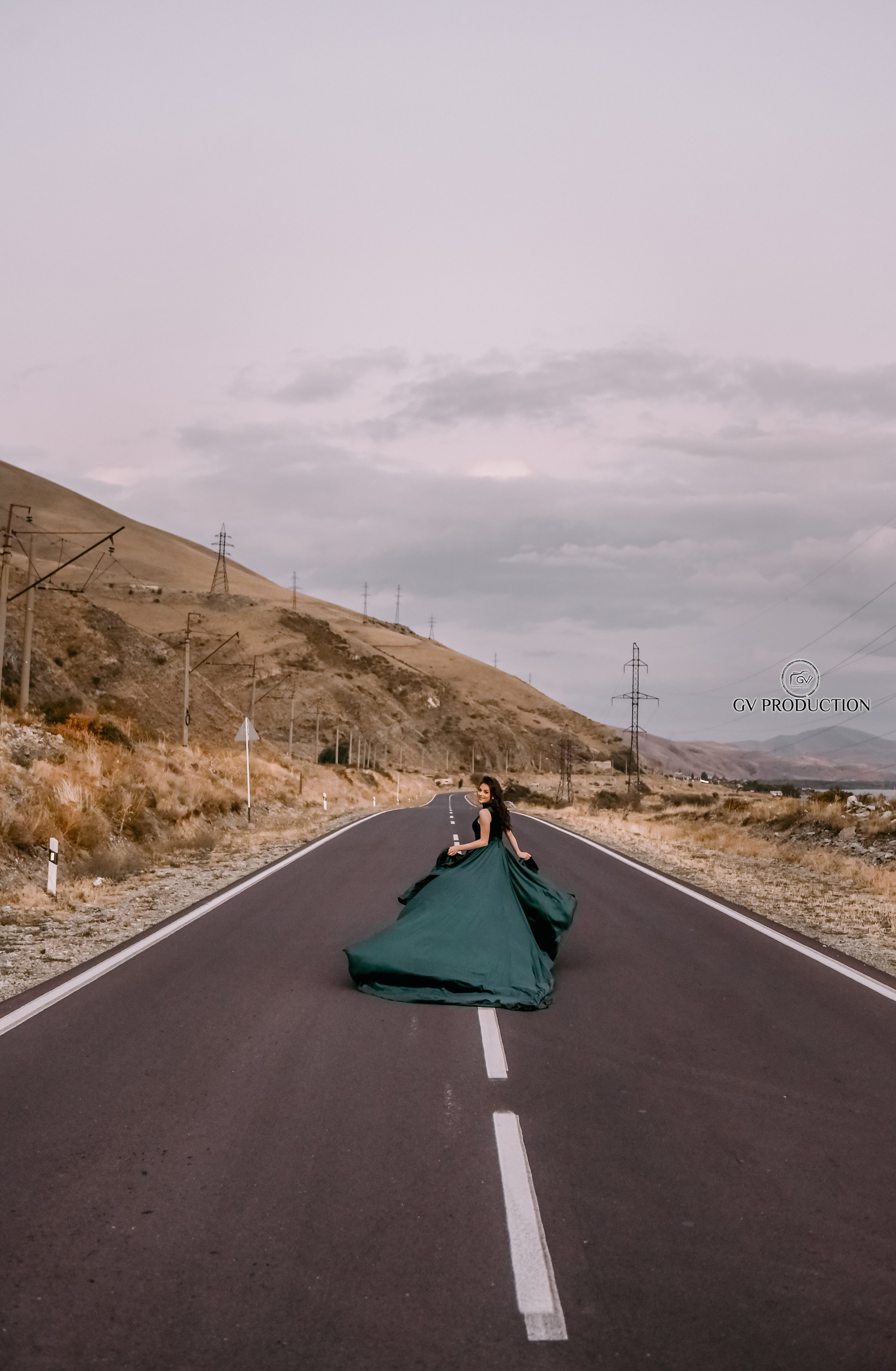 Vahram & Elina Pre Wedding. Wedding photos and video shooting in Armenia and all over the world!!! Photographer in Yerevan