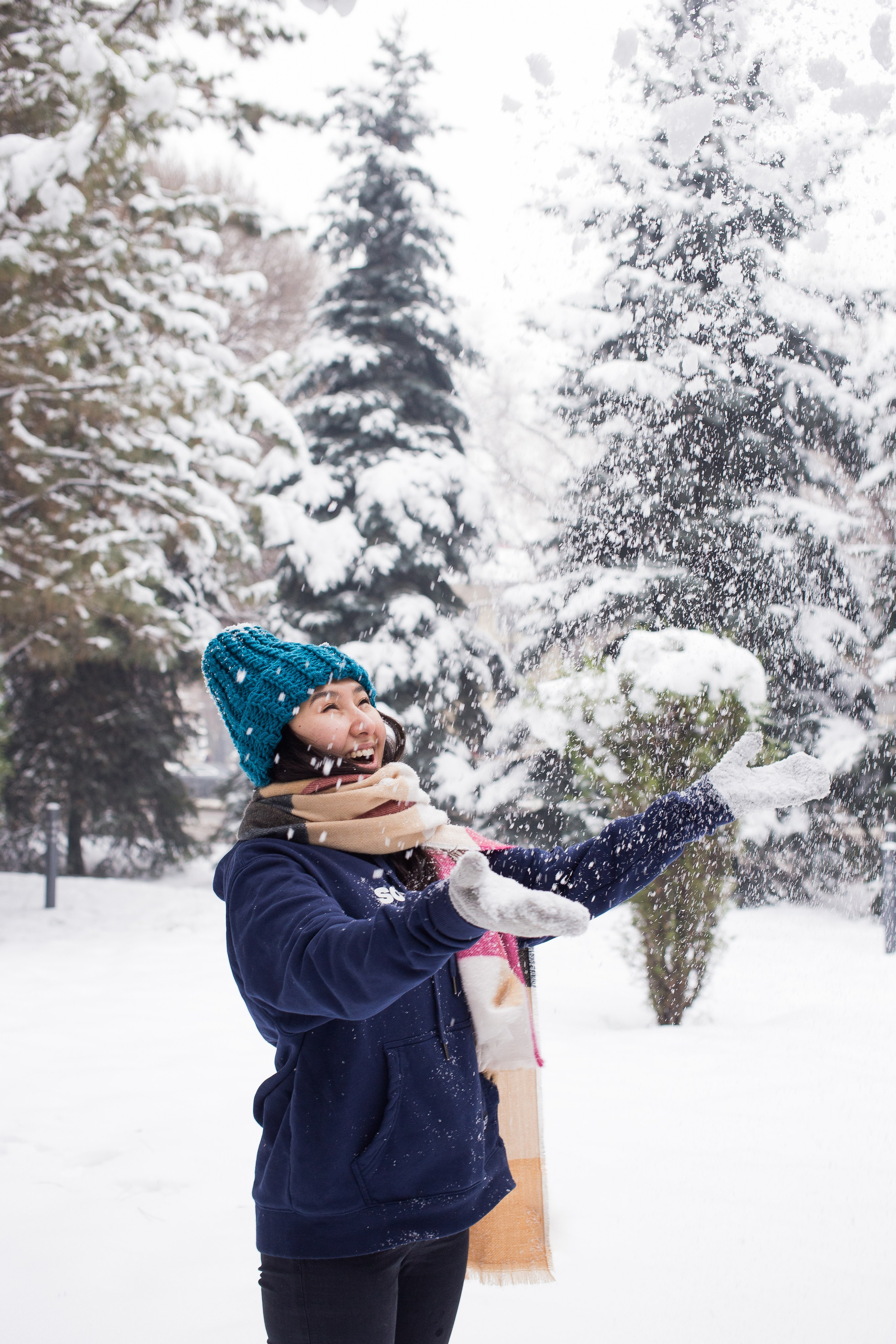 Айгерим. Индивидуальный и love story фотограф в Алматы Шарычева Ирина