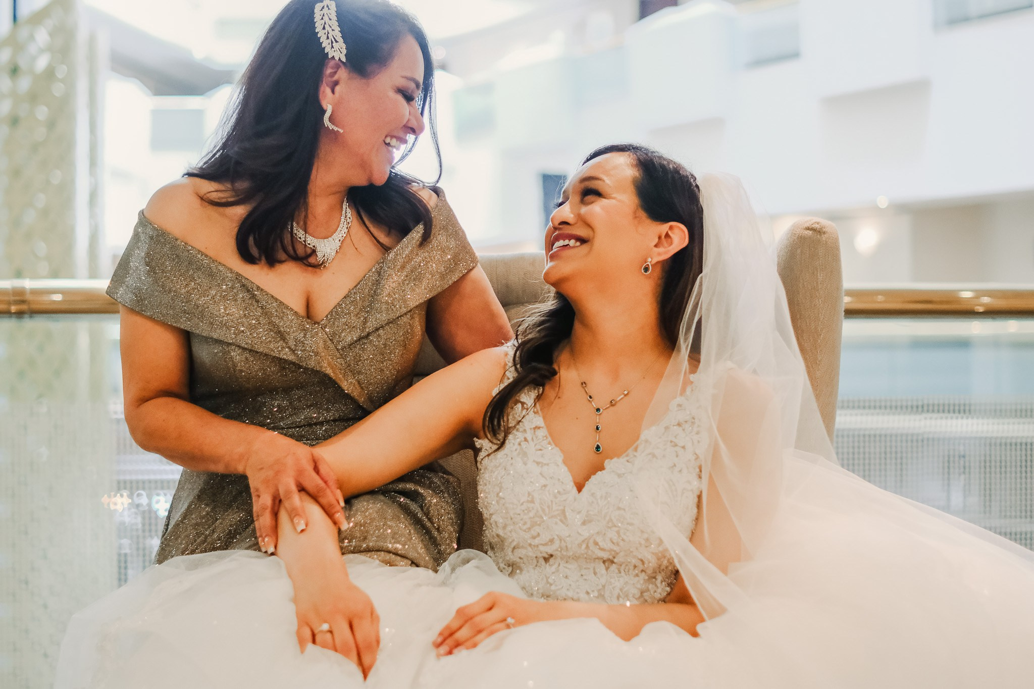 Jess y Fer / CDMX. Wedding and family photographer in Mexico City