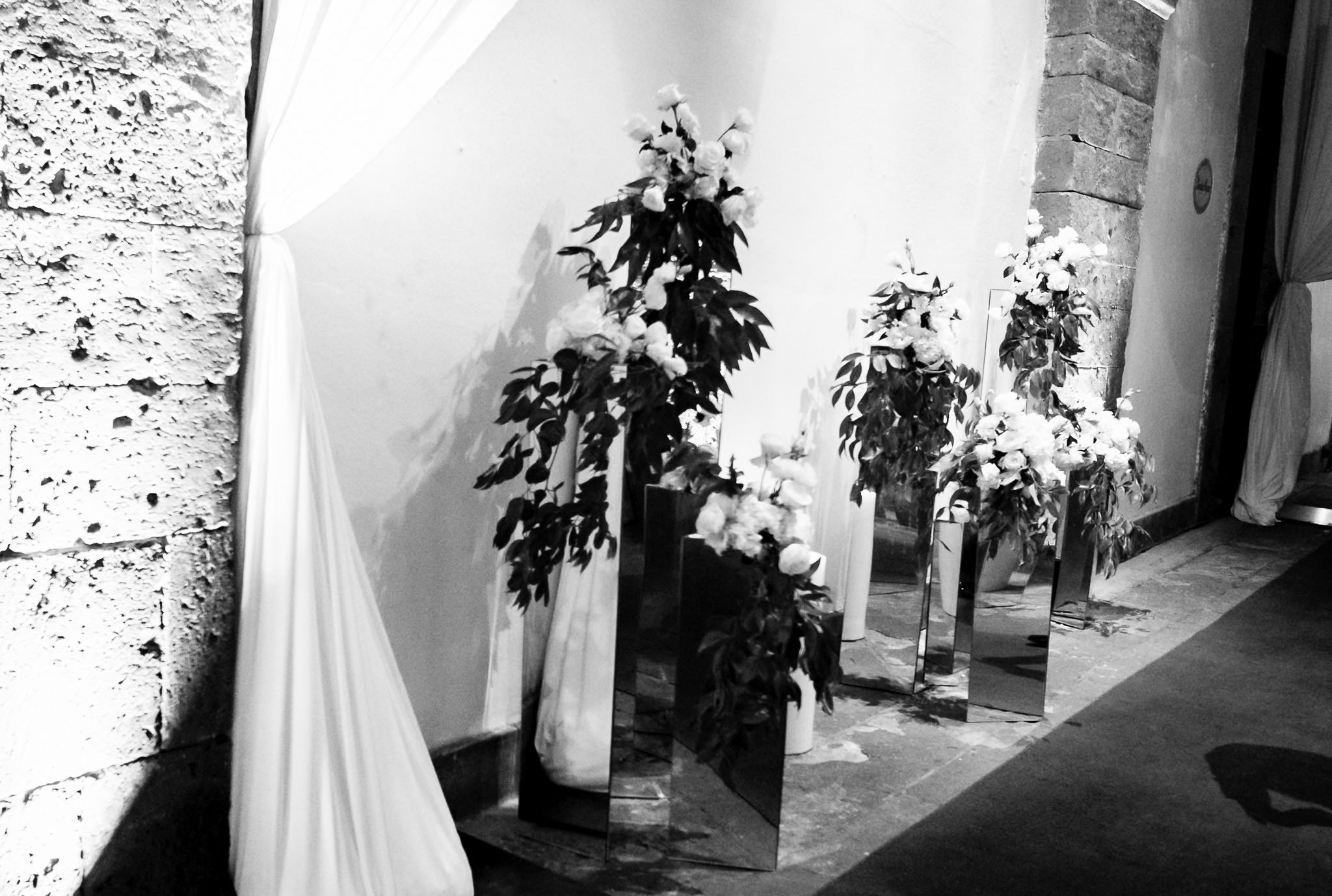 Aagya & Kishore. Wedding and family photographer in Mexico City