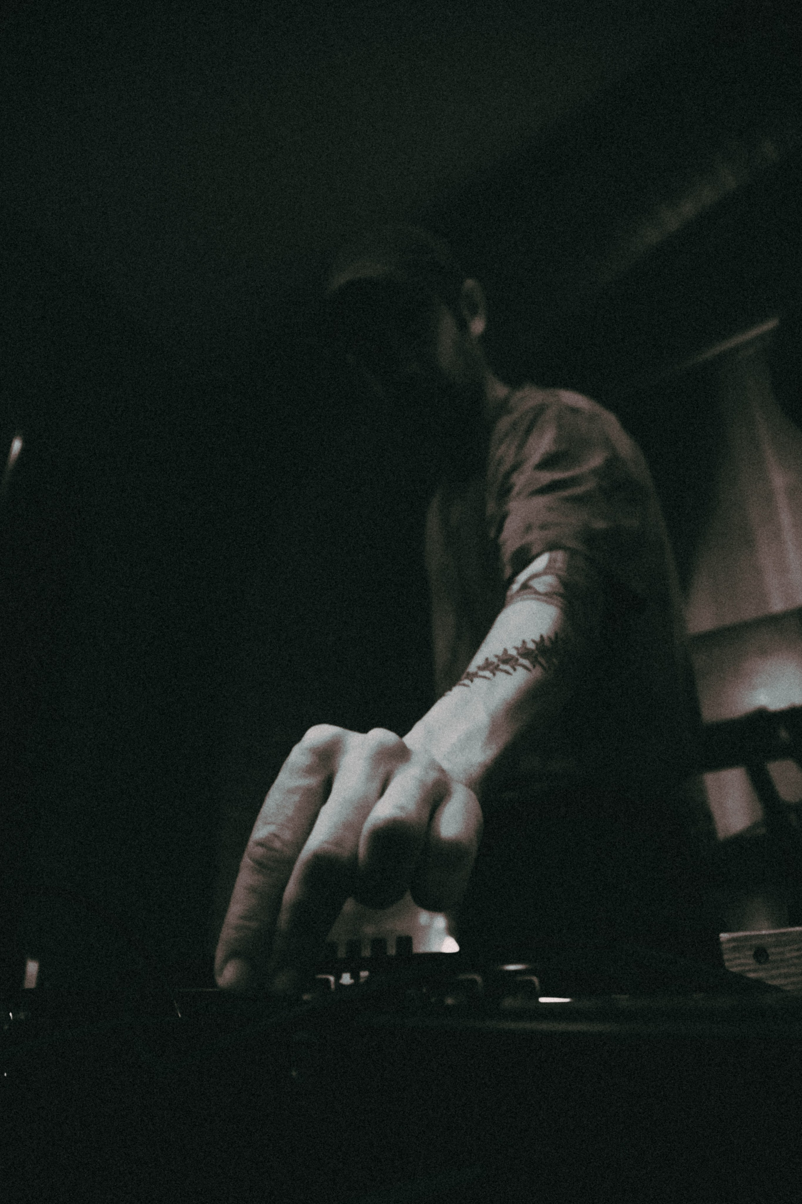 ARTBAR. Photo by lenozavra