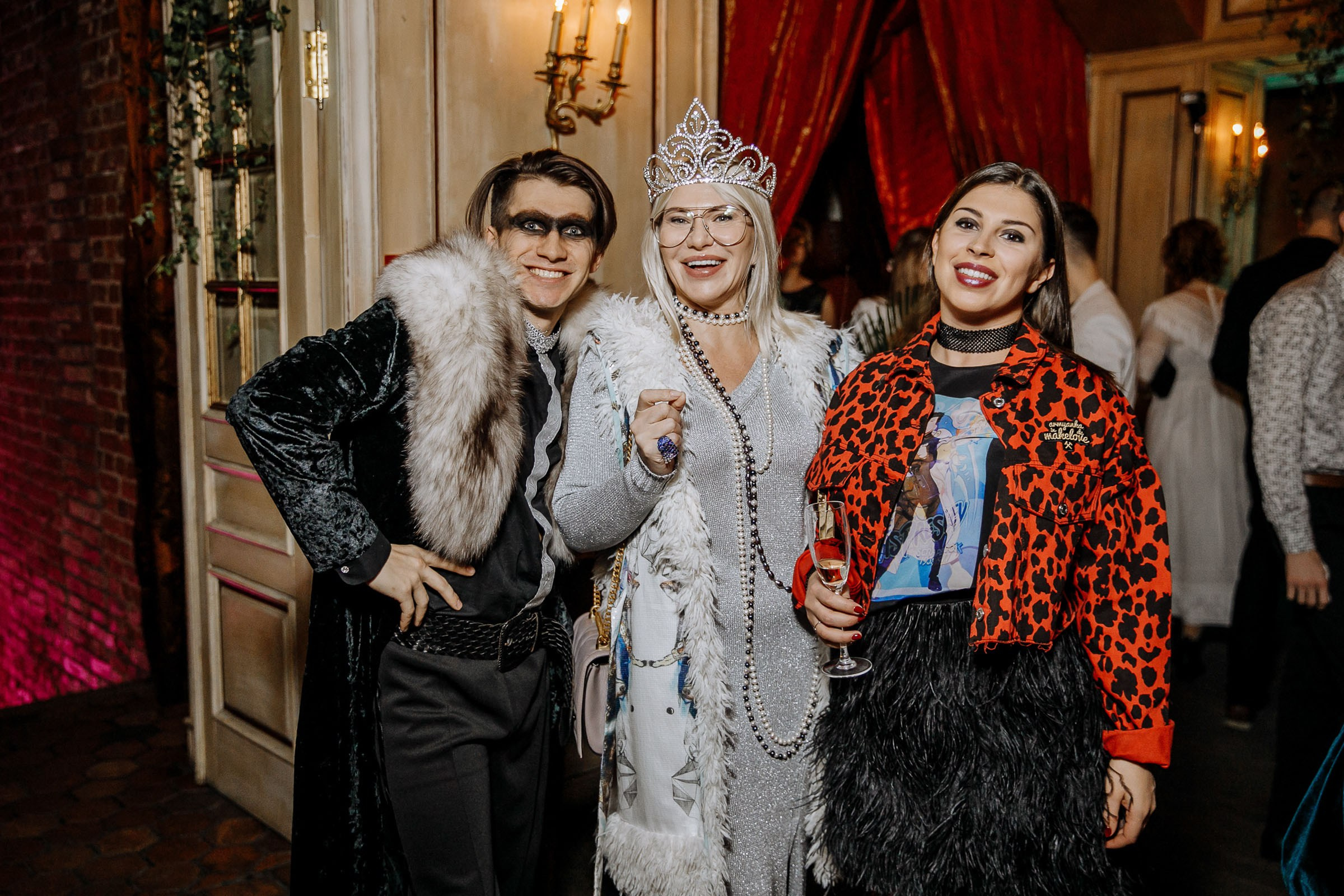 Michel. Tanya Bogdan | Cornwall | Devon | UK Wedding Photographer