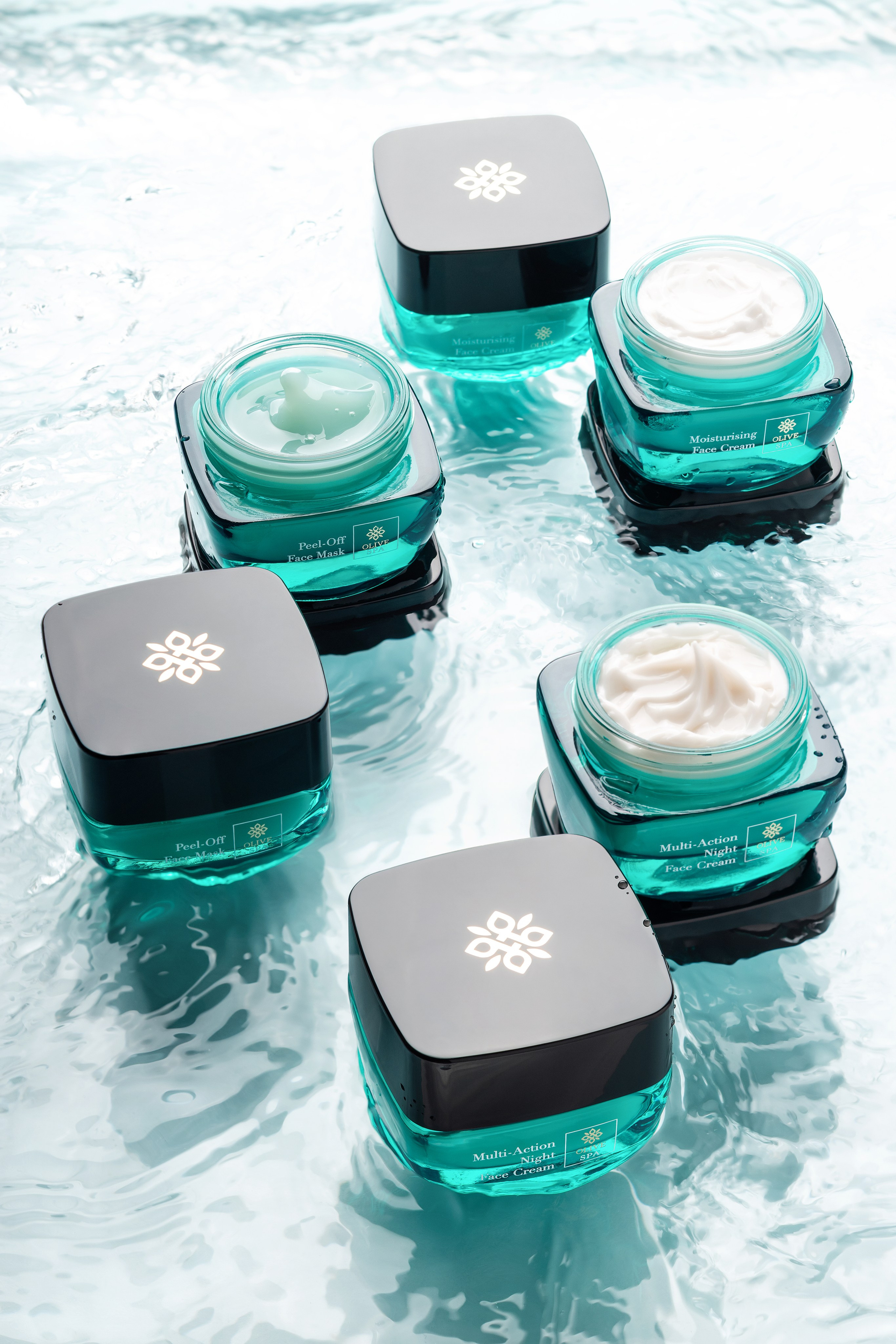 Product Photographer Crete | Heraklion. Photographer Crete | Portrait Photographer | Evgenios Paopano