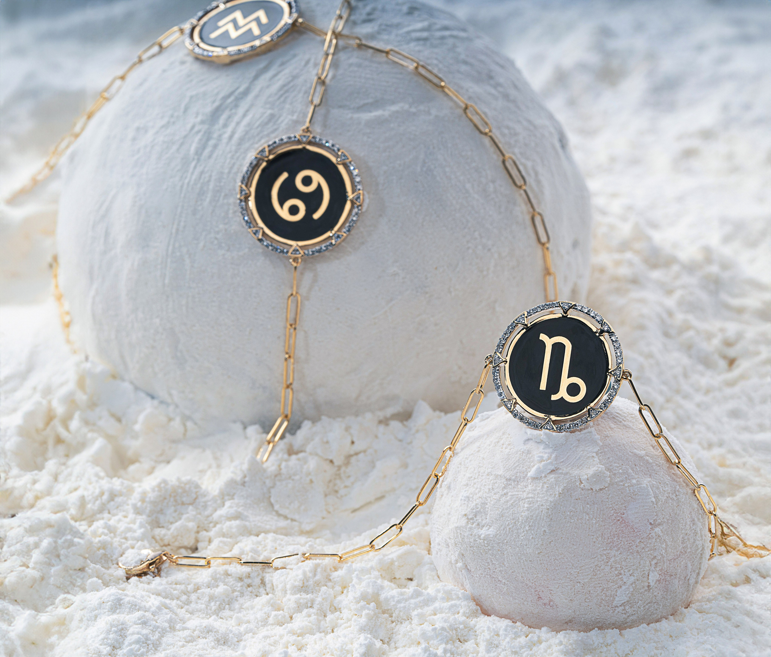 Jewellery Portfolio. Mohit Holani | Director