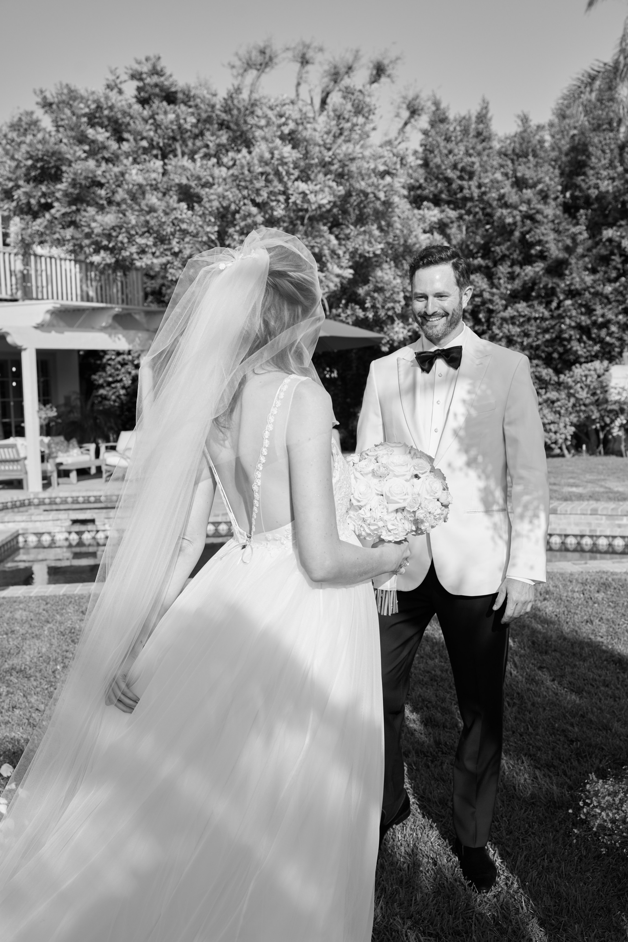 KELSEY & LOGAN. OTHERSTORYFILM.COM