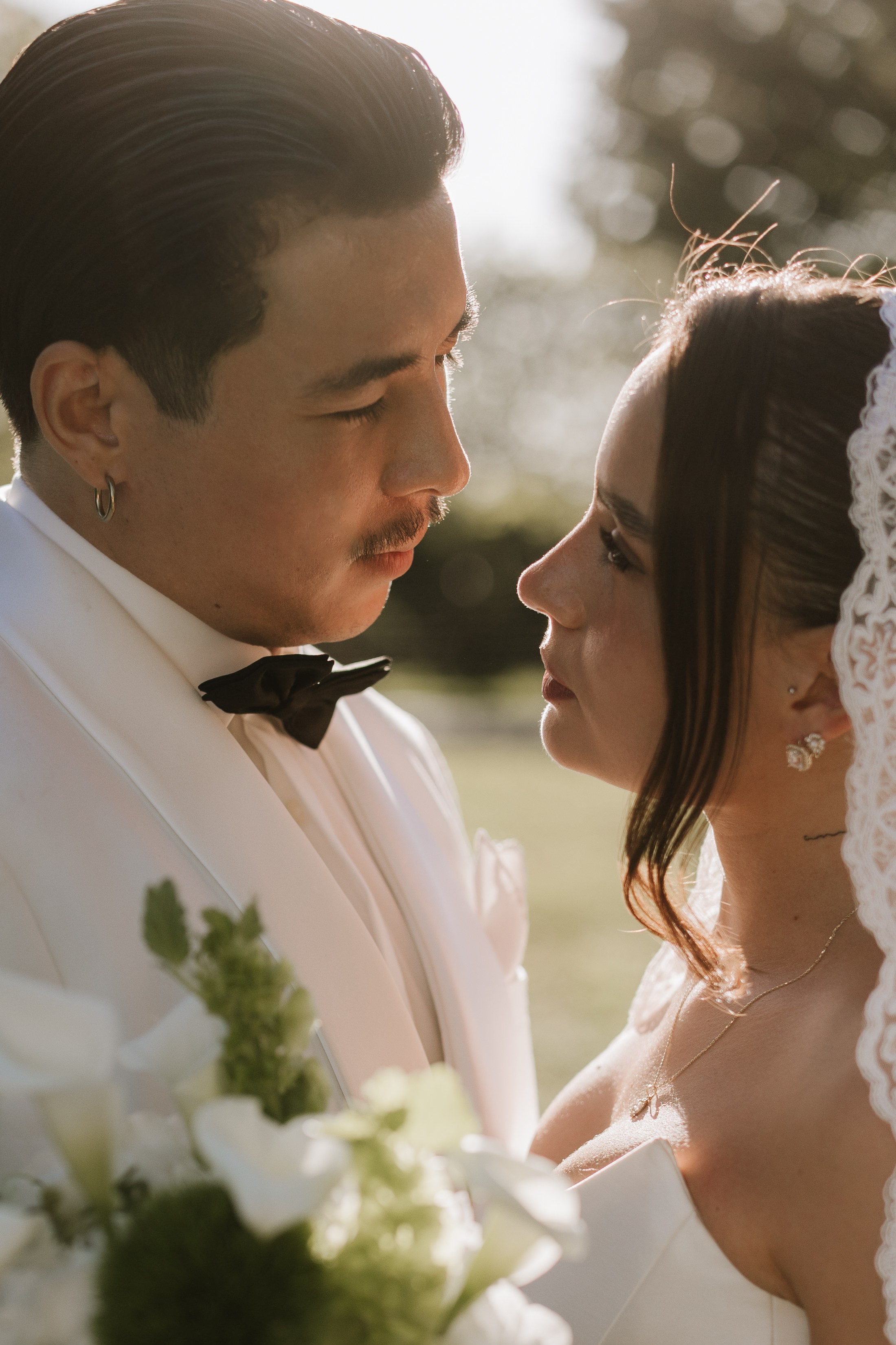 Suzan & Kenji Standesamtliche & Freie Trauung. Familien & Hochzeitfotografin Nadja Holzmann