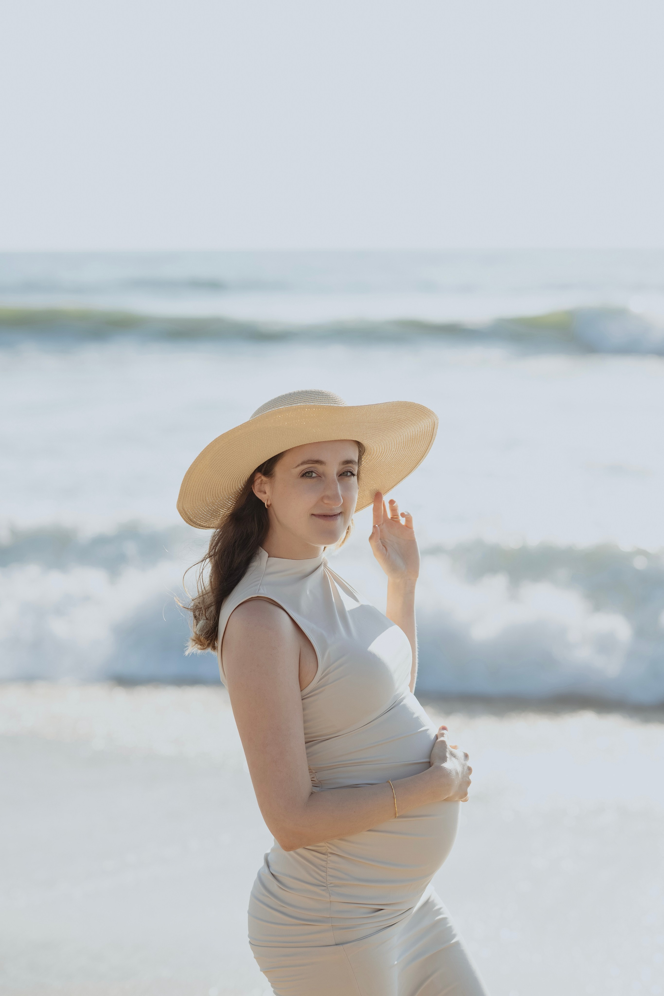 Wedding & Elopement Photographers in California
