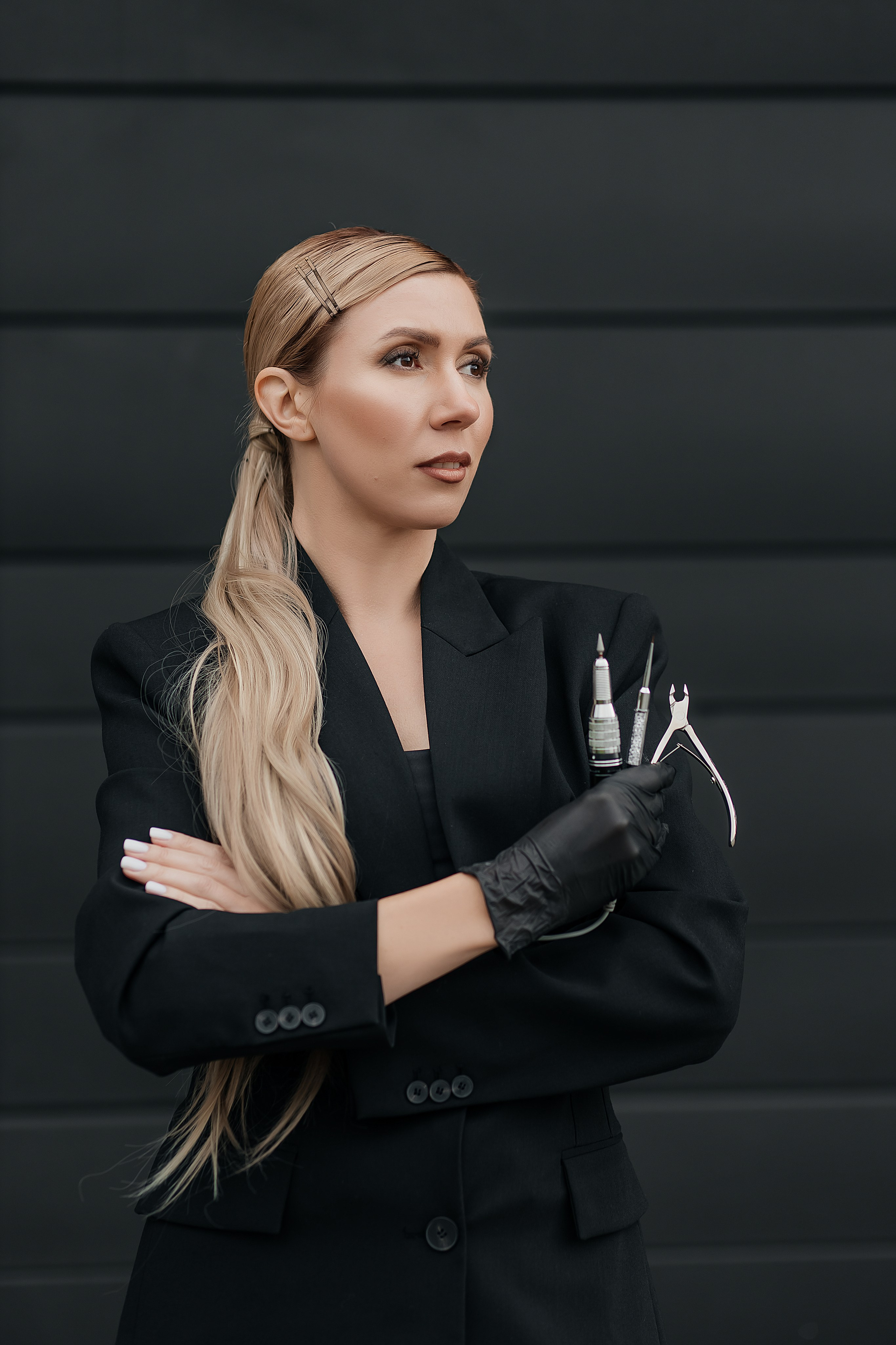 Frauenshooting. Fotografin Heidenheim / Newborn, Babybauch & Familie - Nadine Schmalz