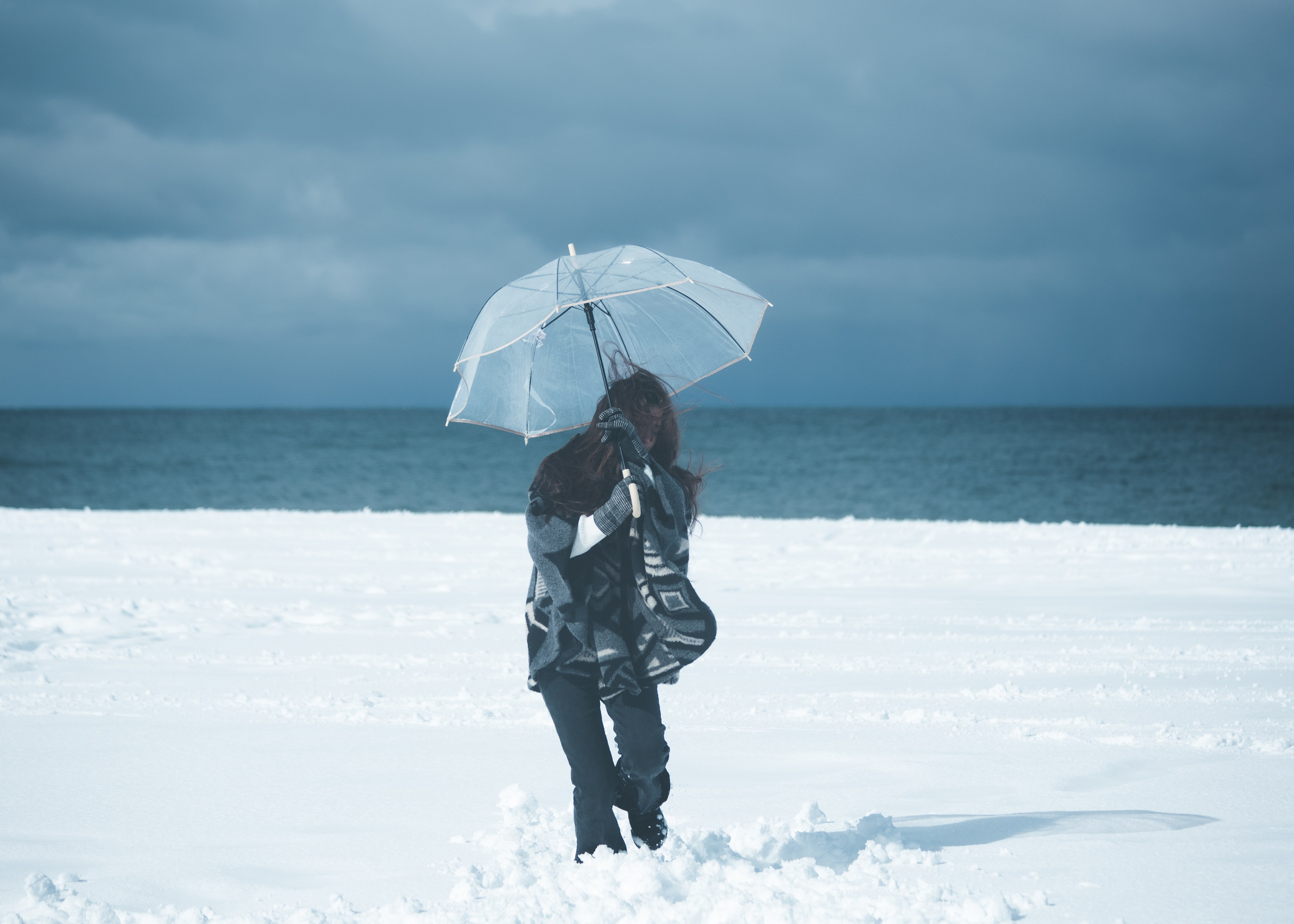 Individual. PHOTOSTORYNIKA