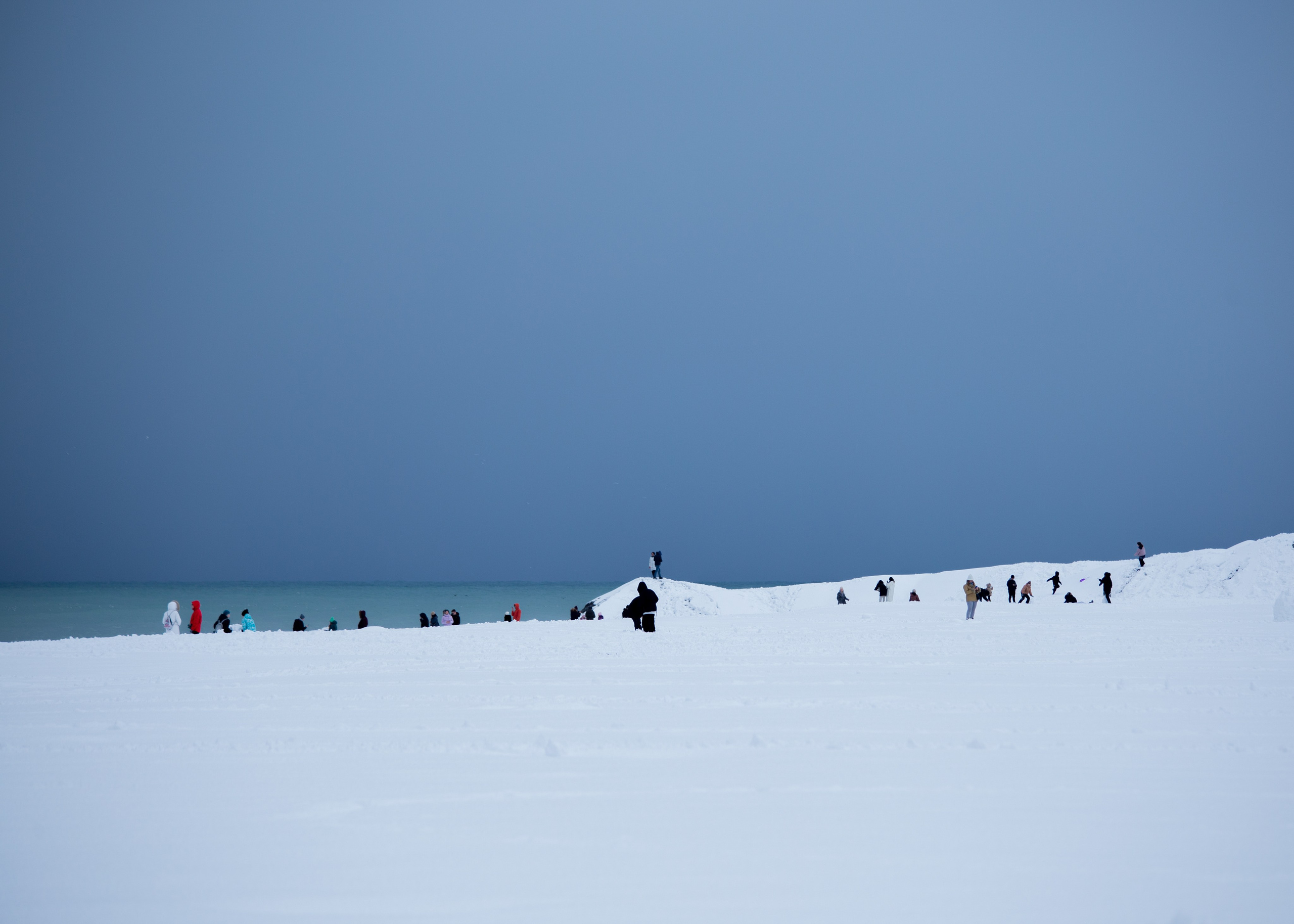 Urban. PHOTOSTORYNIKA