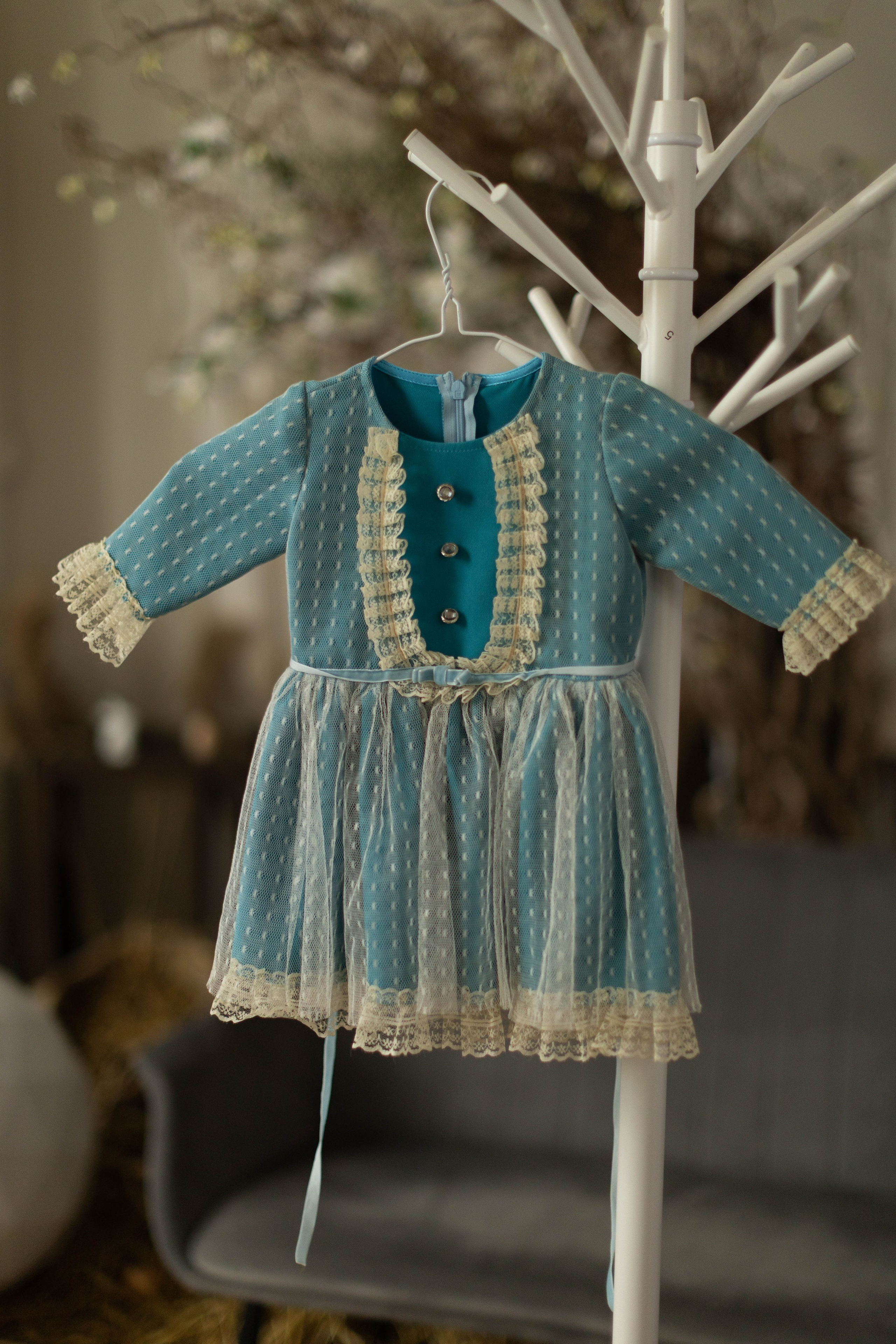 Rochii 2-3 ani. Fotograf Moldova | Fotograf Chișinău | Fotograf de familie Chișinău |Fotograf Botez | Fotograf Însărcinate Moldova | Fotograf Neworn