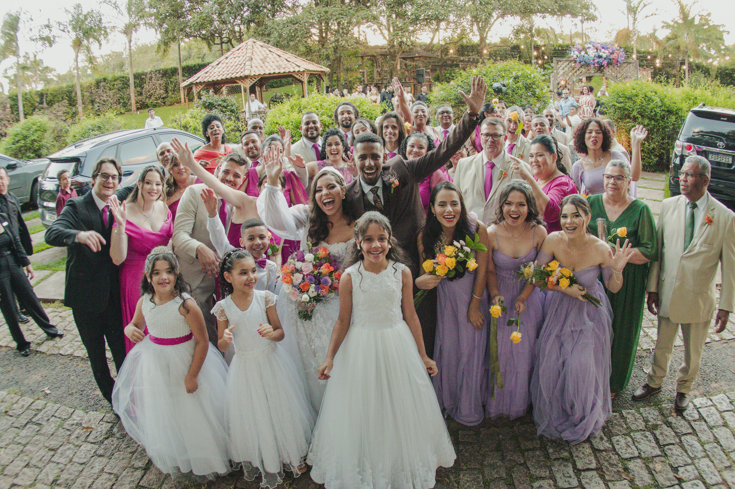 PALOMA & JHONATAS. Fotógrafos de casamento. empresas, família em Catanduva SP e região, Casal Gonçales