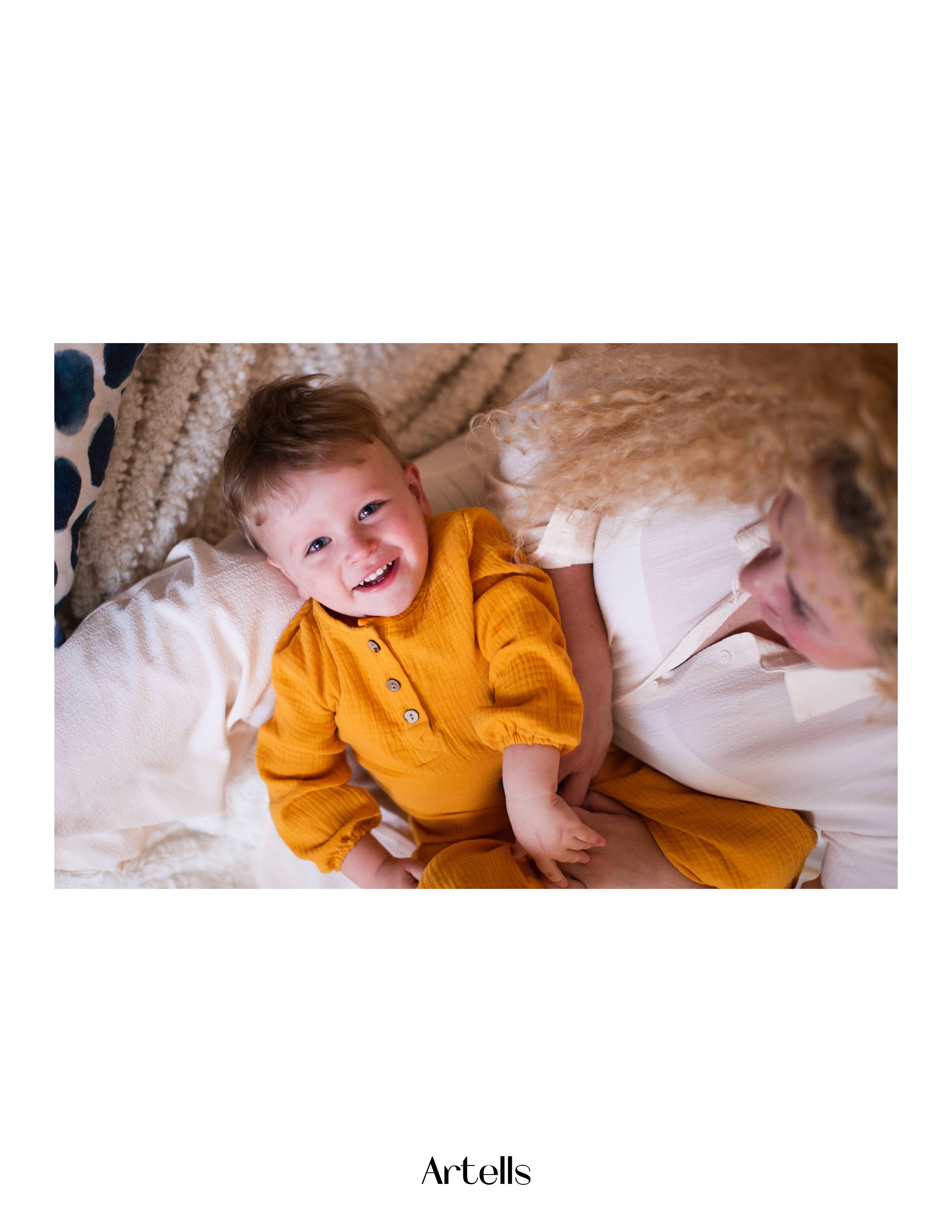 Artells. Wedding & elopement photographer Viktoriya Kravtsov. Las Vegas