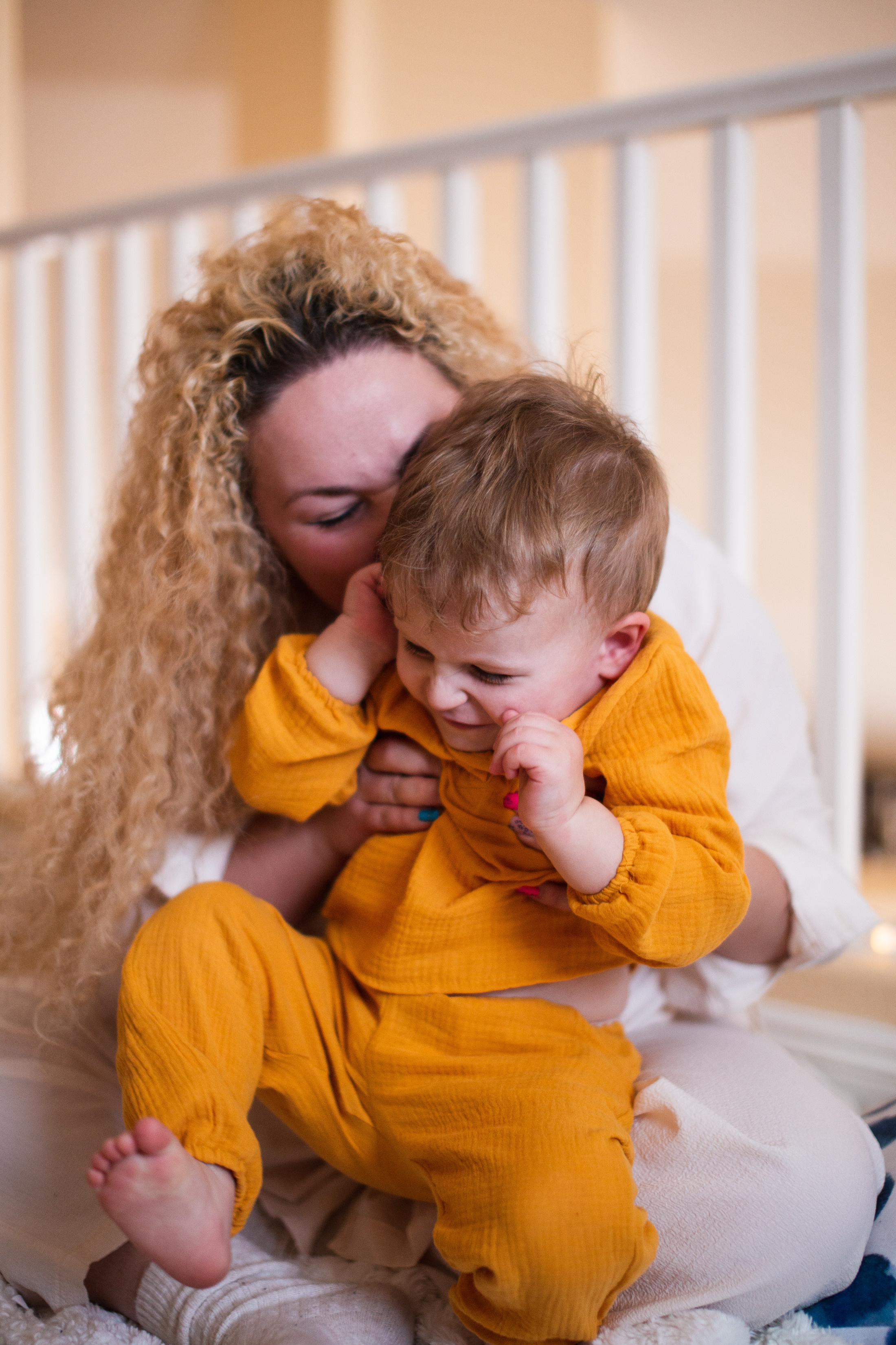 Yulya&Robert. Wedding & elopement photographer Viktoriya Kravtsov. Las Vegas
