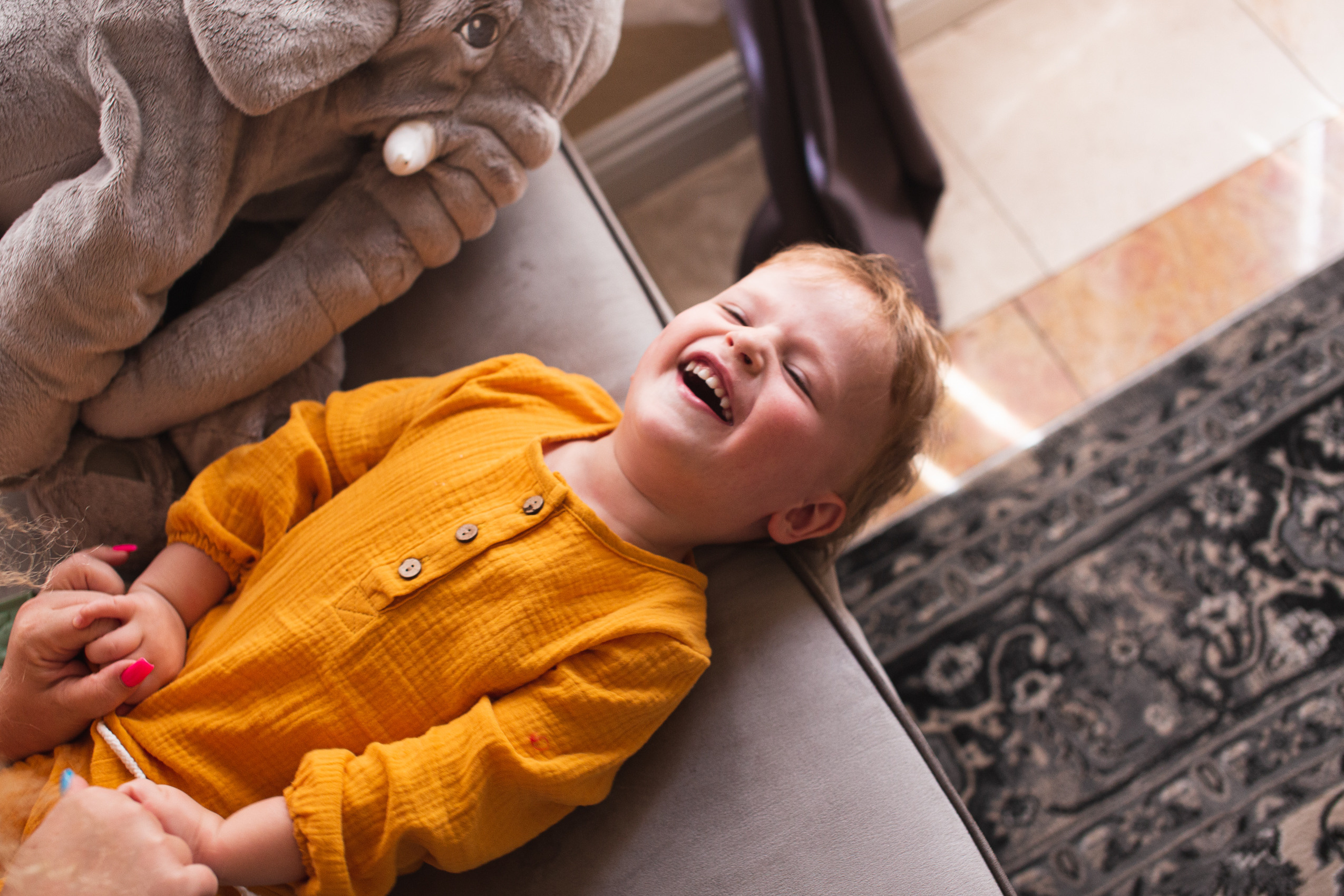 Yulya&Robert. Wedding & elopement photographer Viktoriya Kravtsov. Las Vegas