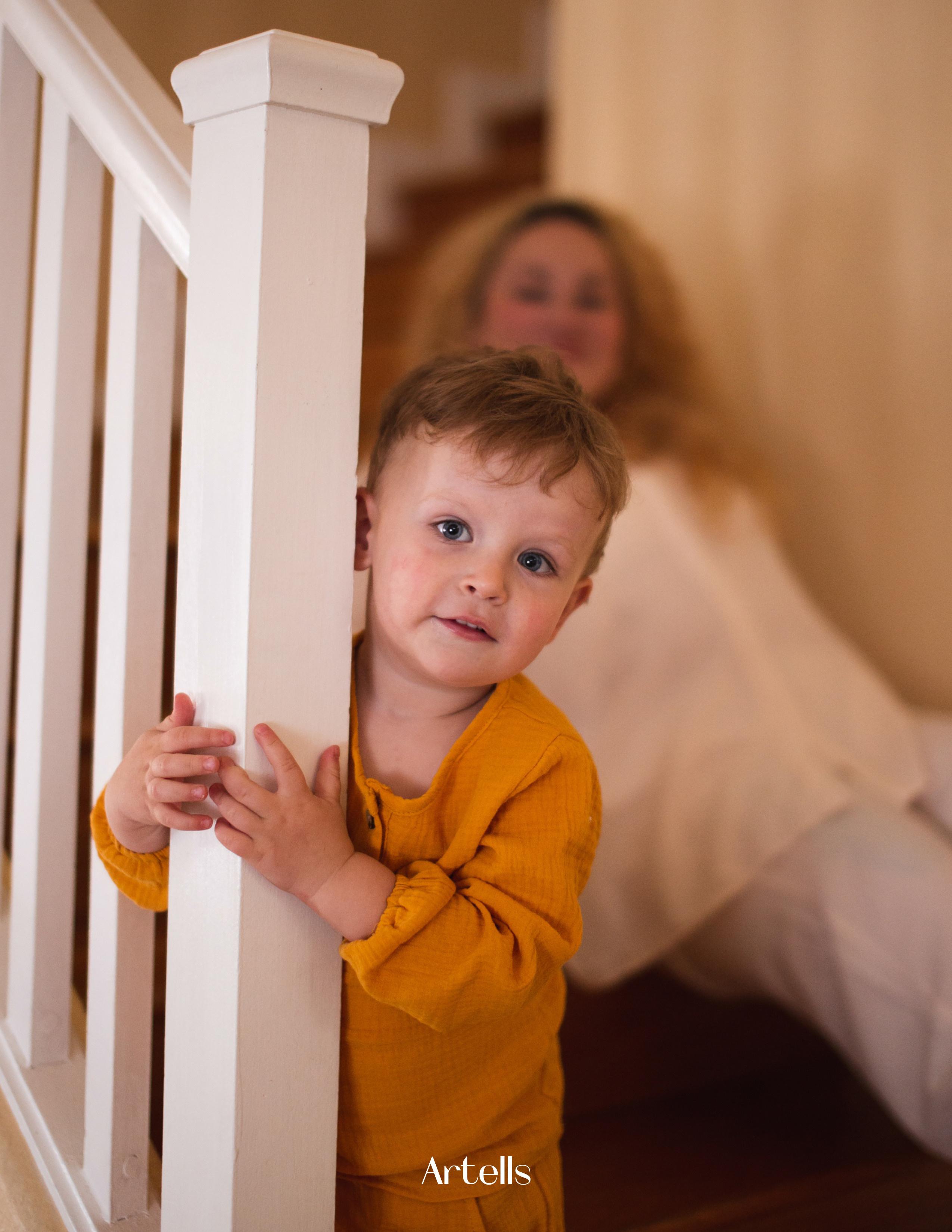 Artells. Wedding & elopement photographer Viktoriya Kravtsov. Las Vegas