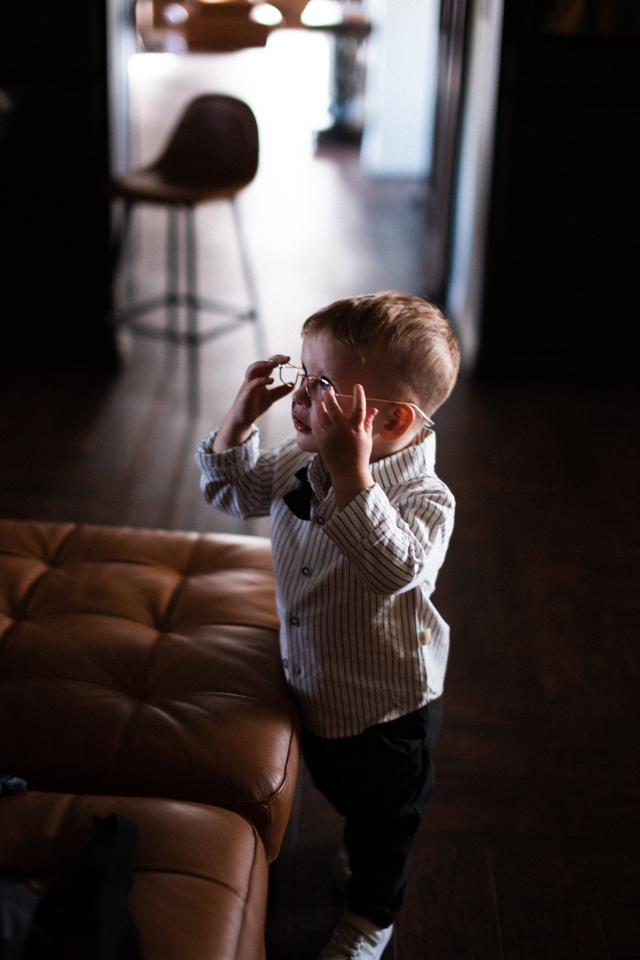 Gatsby. Wedding & elopement photographer Viktoriya Kravtsov. Las Vegas