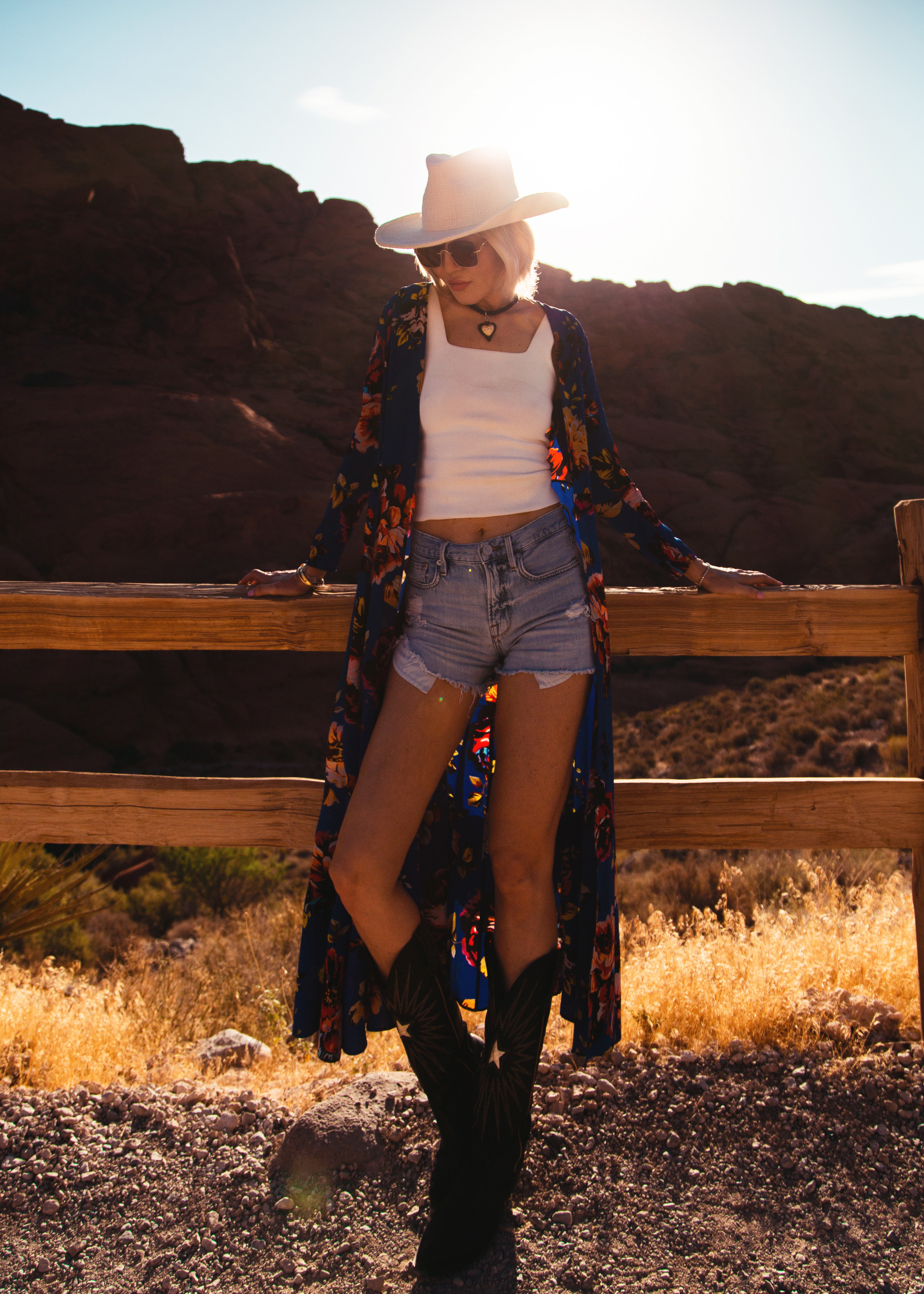 Vlada. Wedding & elopement photographer Viktoriya Kravtsov. Las Vegas