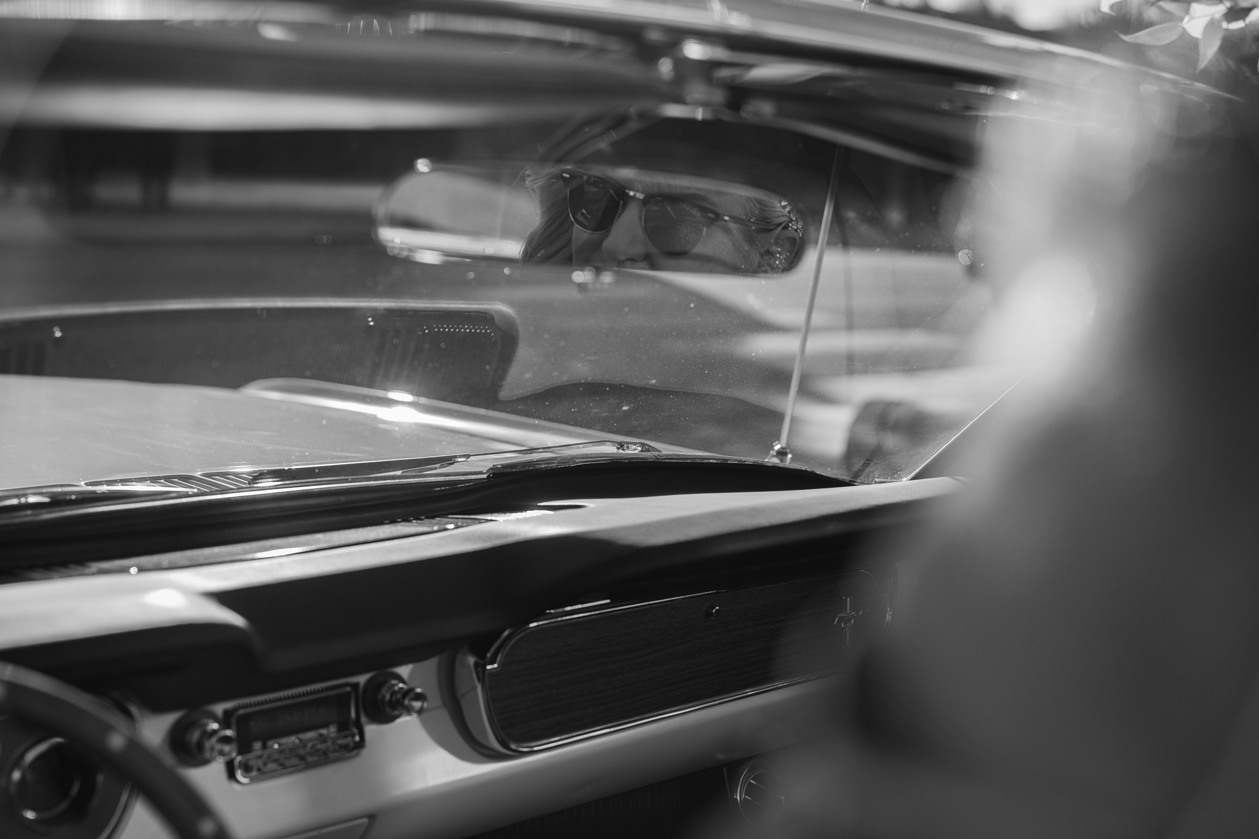 Steve&Dee. Wedding & elopement photographer Viktoriya Kravtsov. Las Vegas