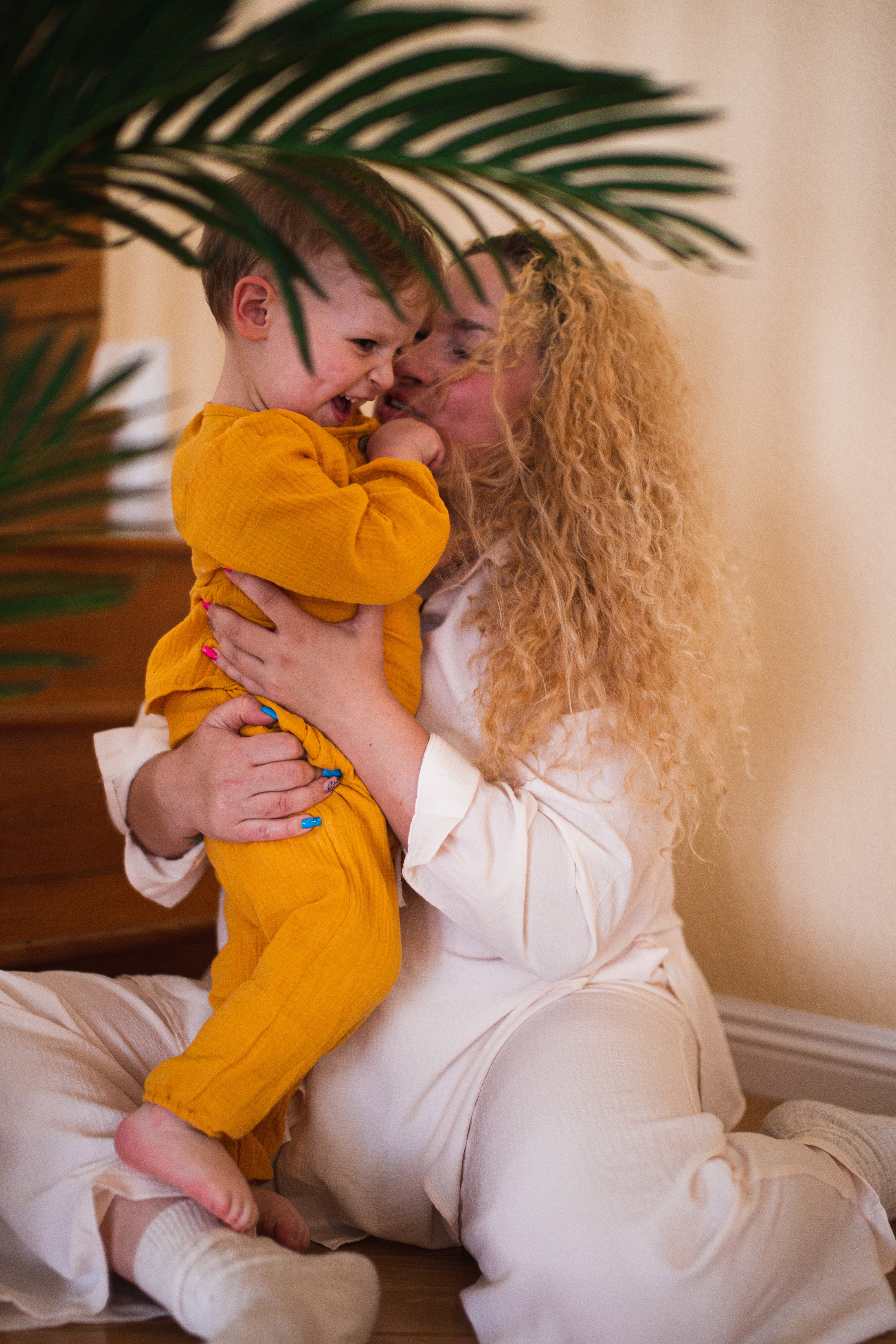 Yulya&Robert. Wedding & elopement photographer Viktoriya Kravtsov. Las Vegas