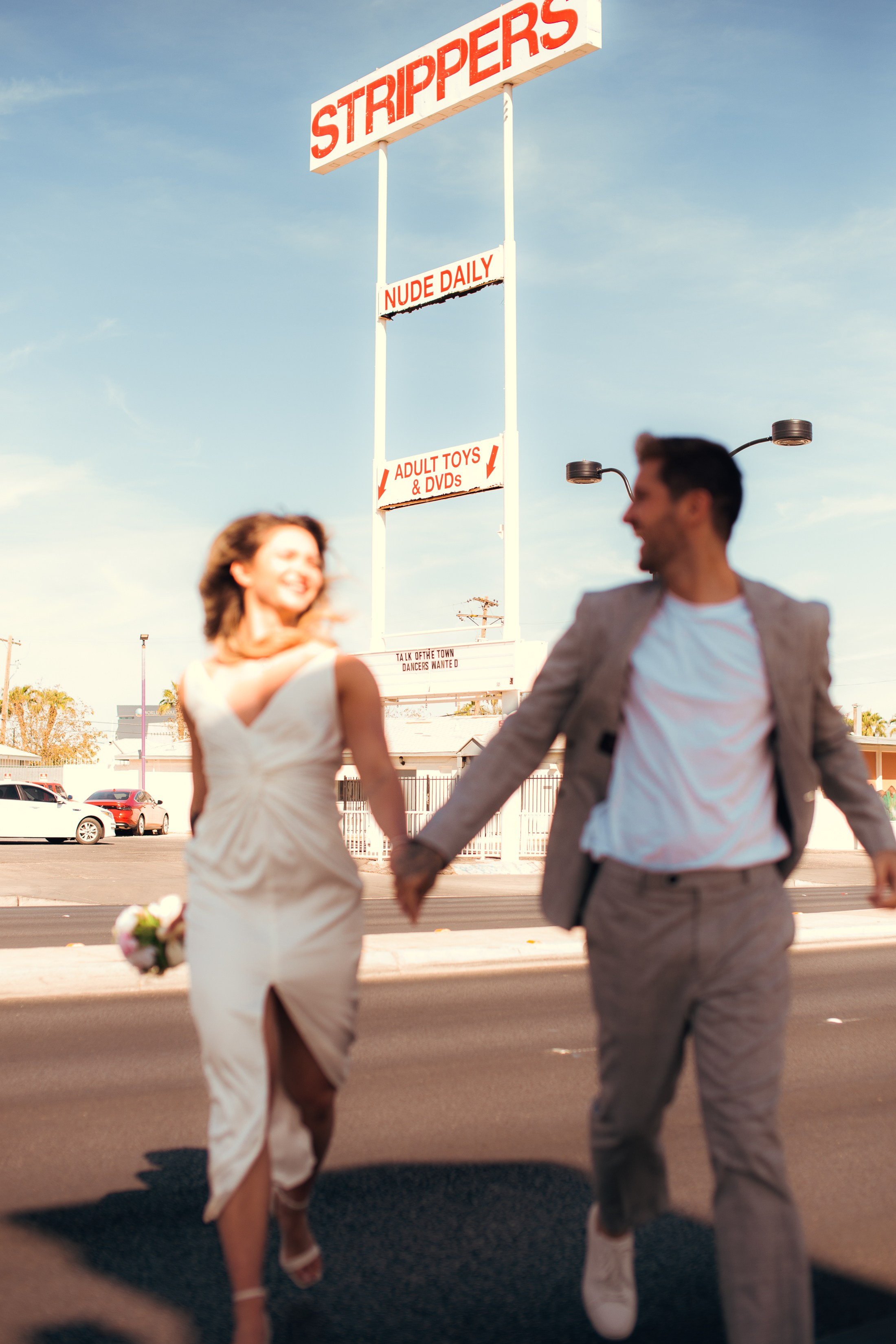 Rafaela&Bruno. 10.11.24. Wedding & elopement photographer Viktoriya Kravtsov. Las Vegas