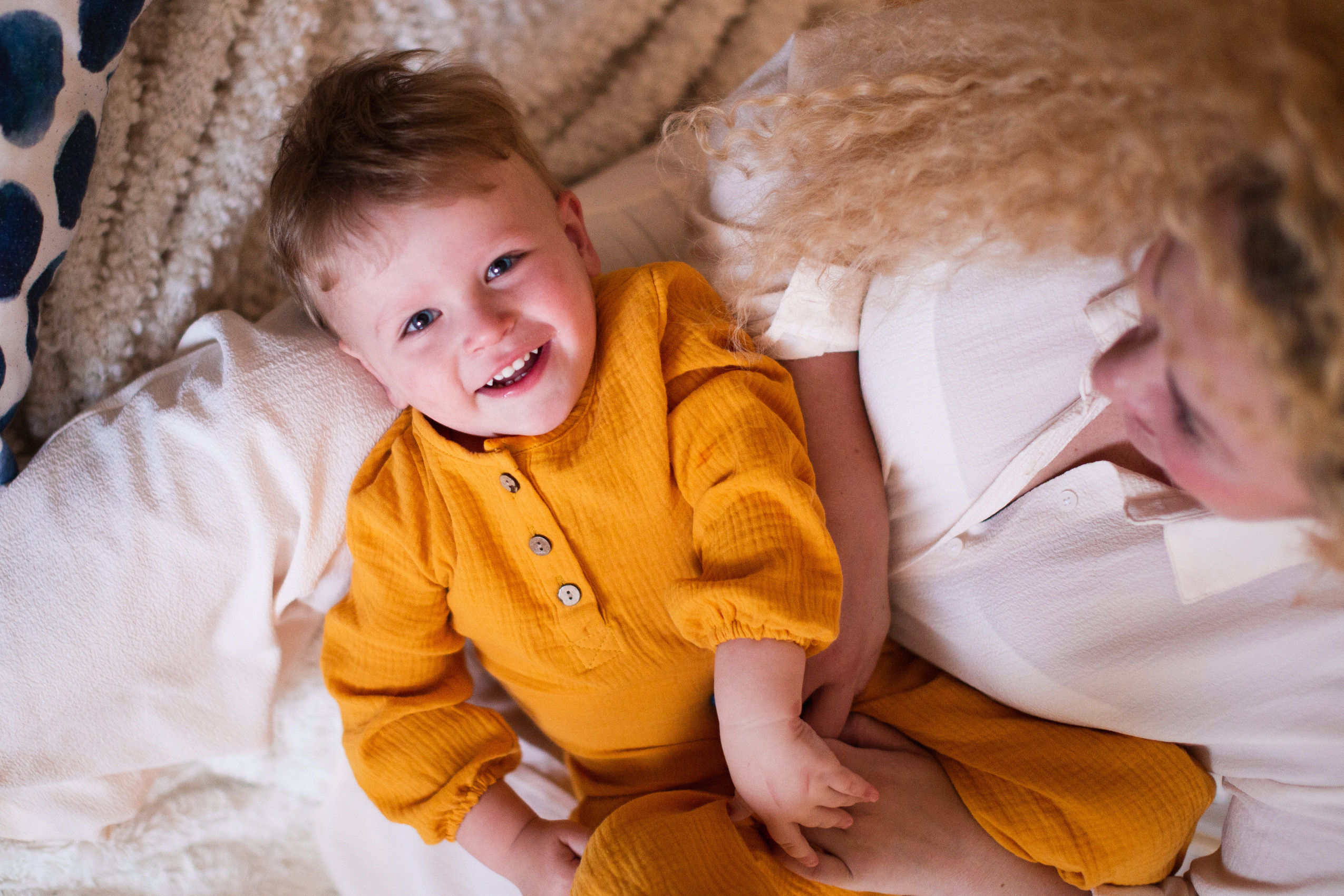 Yulya&Robert. Wedding & elopement photographer Viktoriya Kravtsov. Las Vegas