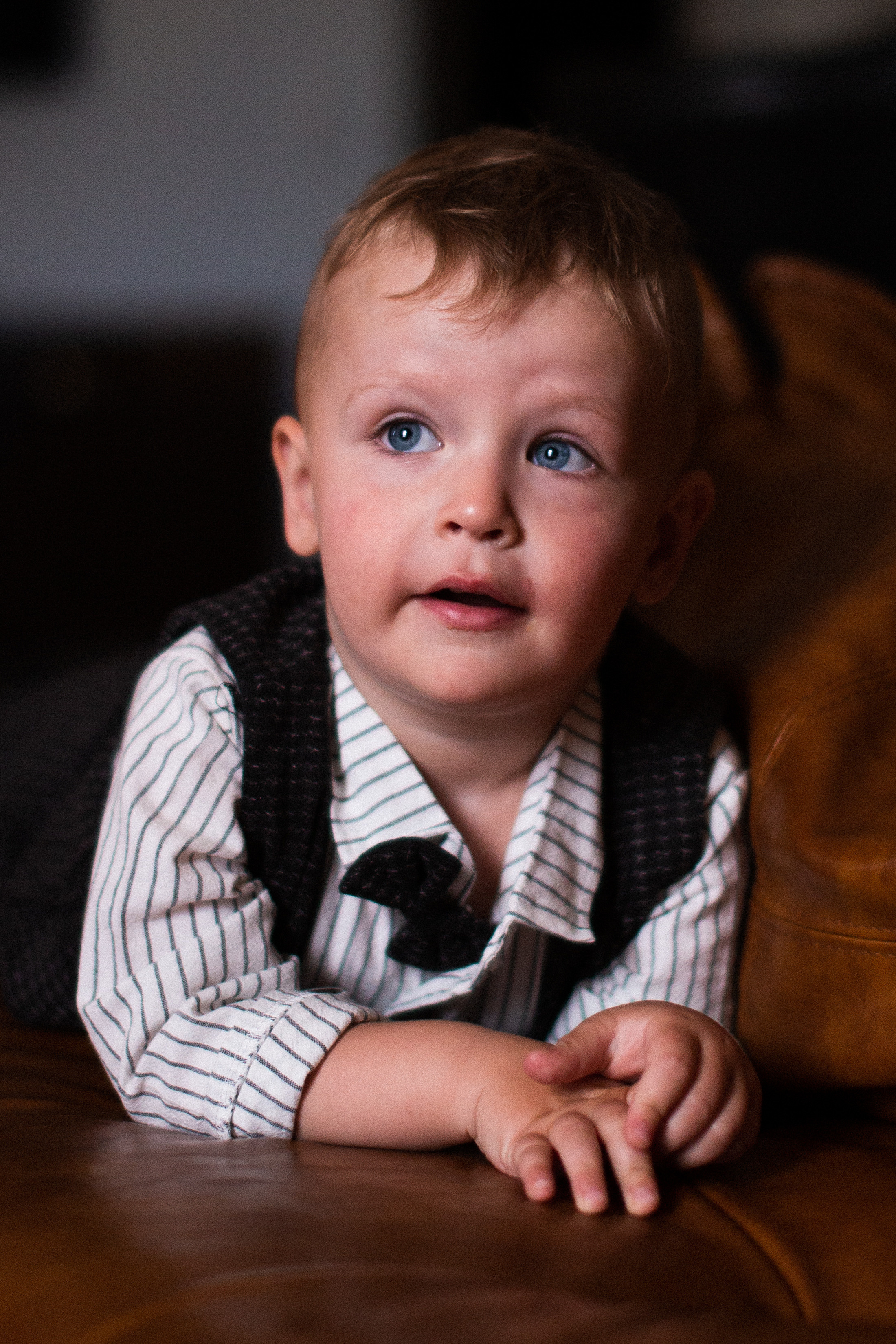 Gatsby. Wedding & elopement photographer Viktoriya Kravtsov. Las Vegas