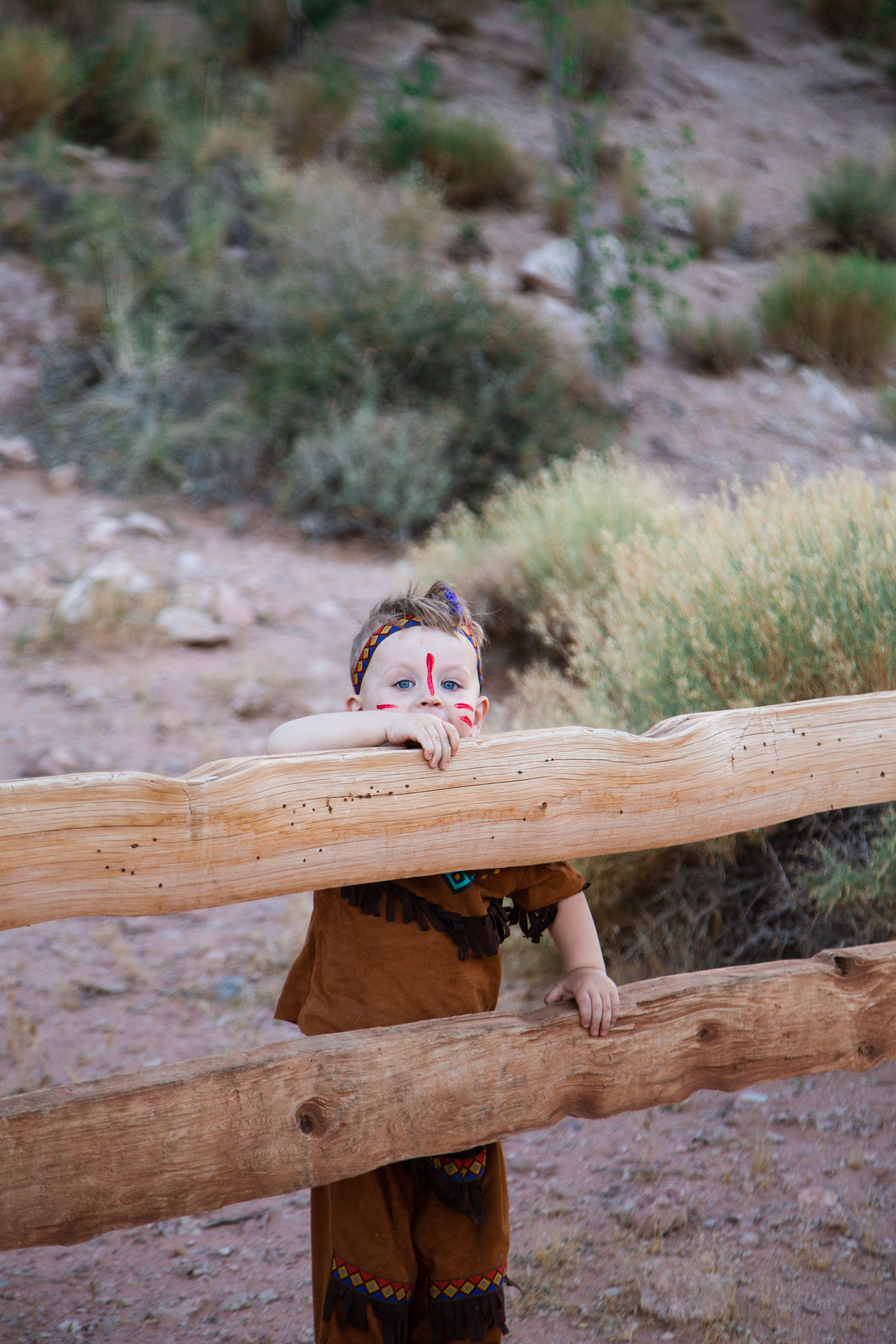 Iroquois. Wedding & elopement photographer Viktoriya Kravtsov. Las Vegas