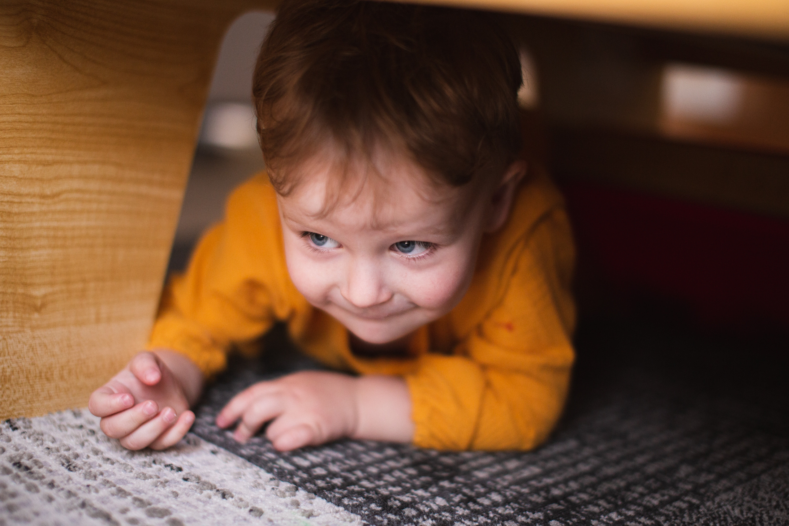 Yulya&Robert. Wedding & elopement photographer Viktoriya Kravtsov. Las Vegas