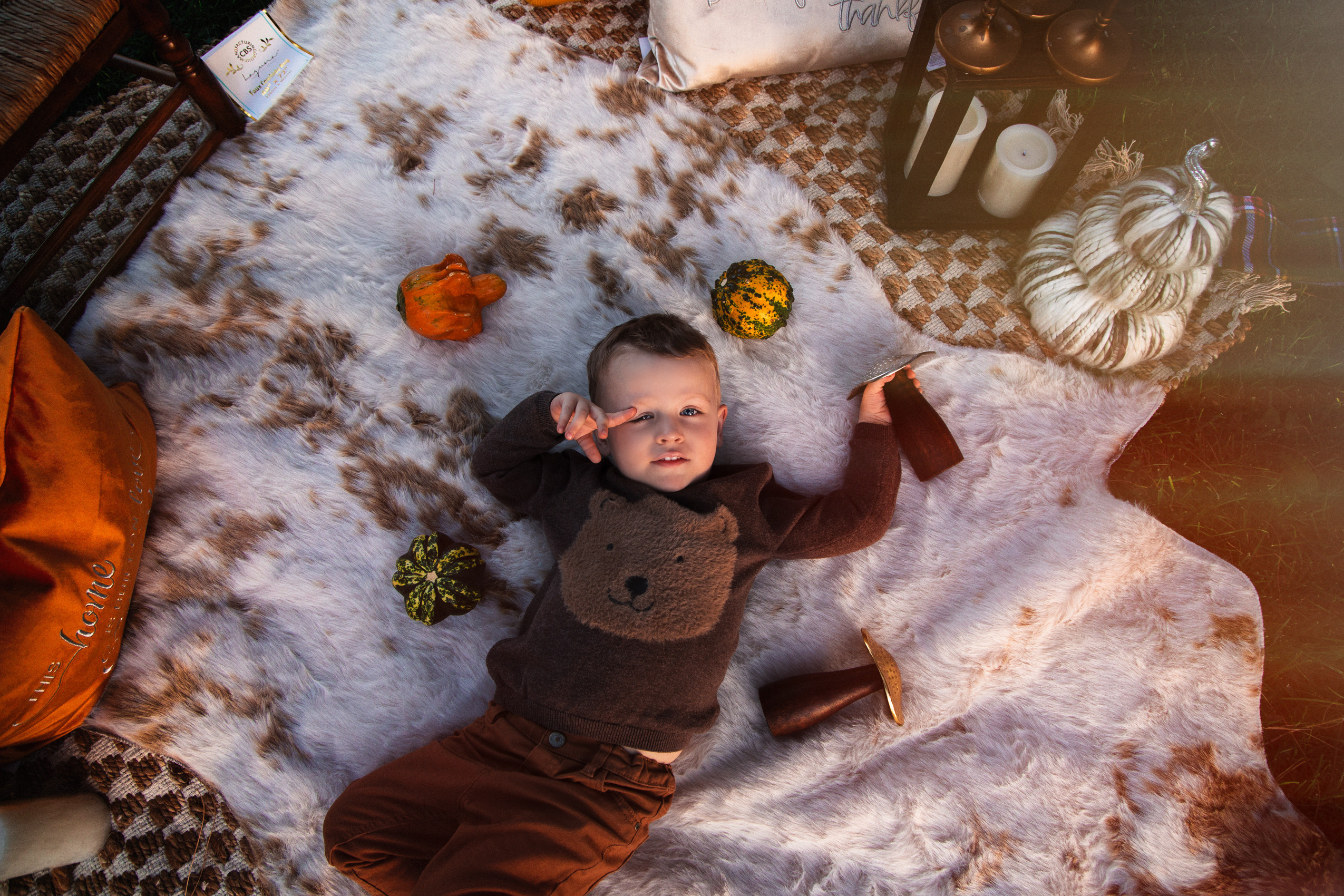 Fall'23. Wedding & elopement photographer Viktoriya Kravtsov. Las Vegas