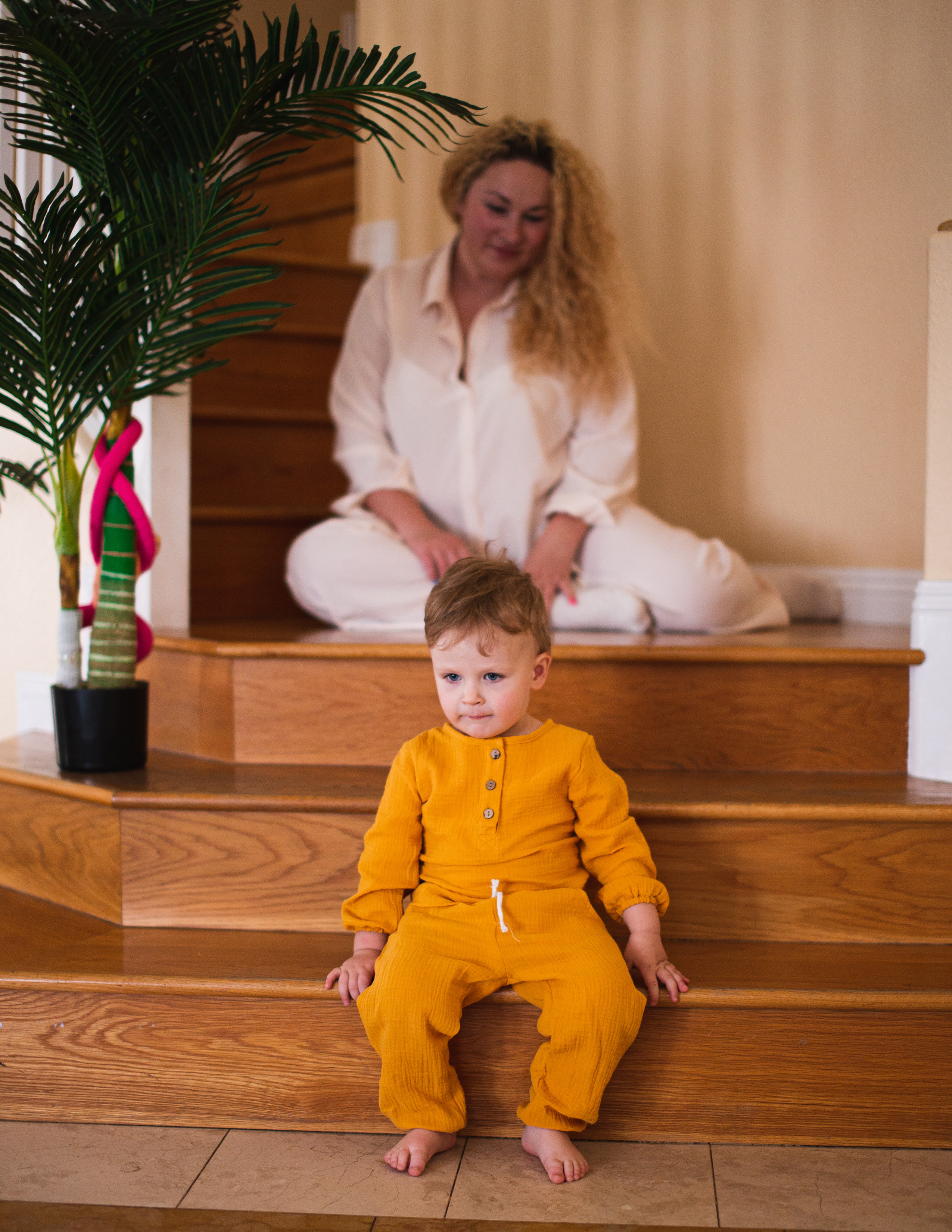 Yulya&Robert. Wedding & elopement photographer Viktoriya Kravtsov. Las Vegas