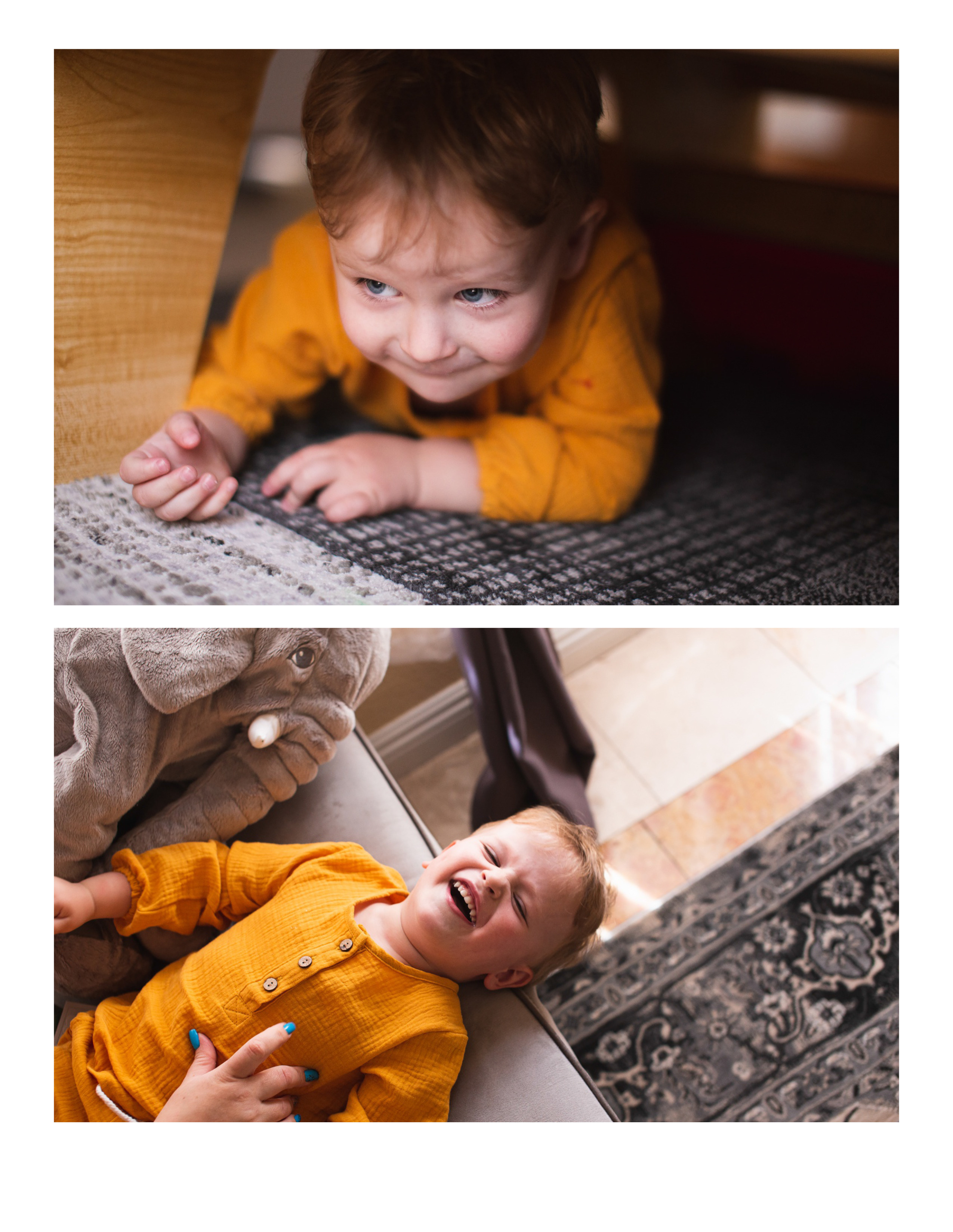 Artells. Wedding & elopement photographer Viktoriya Kravtsov. Las Vegas