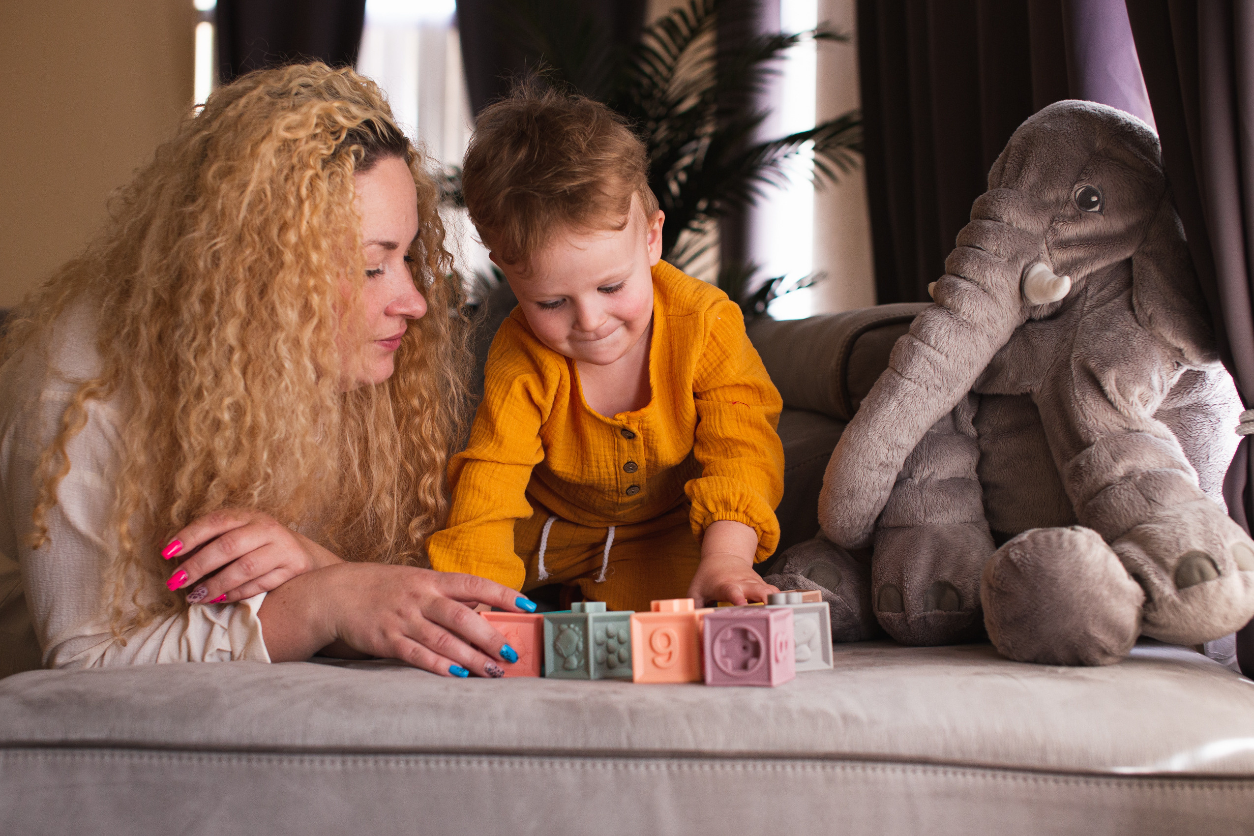 Yulya&Robert. Wedding & elopement photographer Viktoriya Kravtsov. Las Vegas