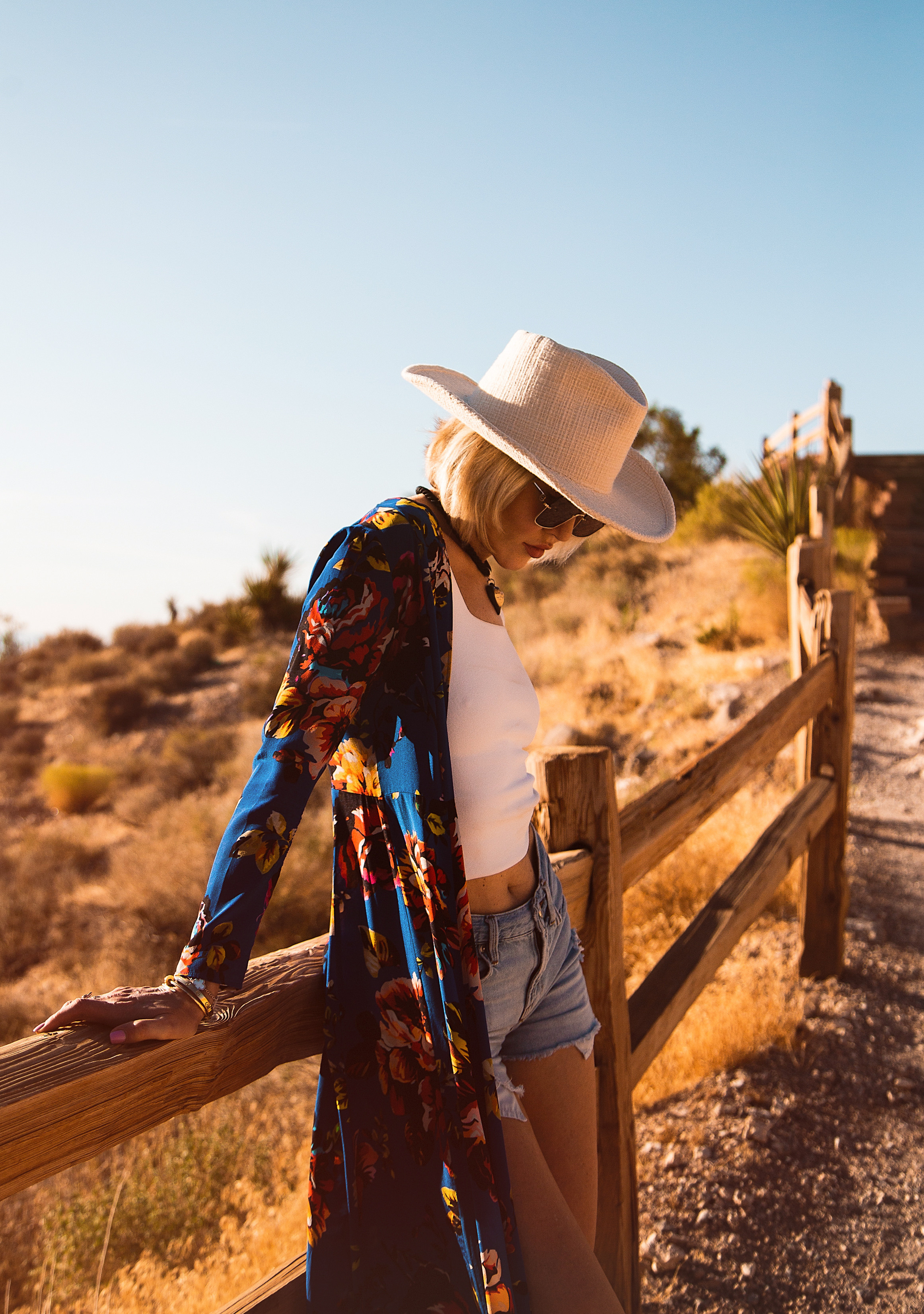 Vlada. Wedding & elopement photographer Viktoriya Kravtsov. Las Vegas