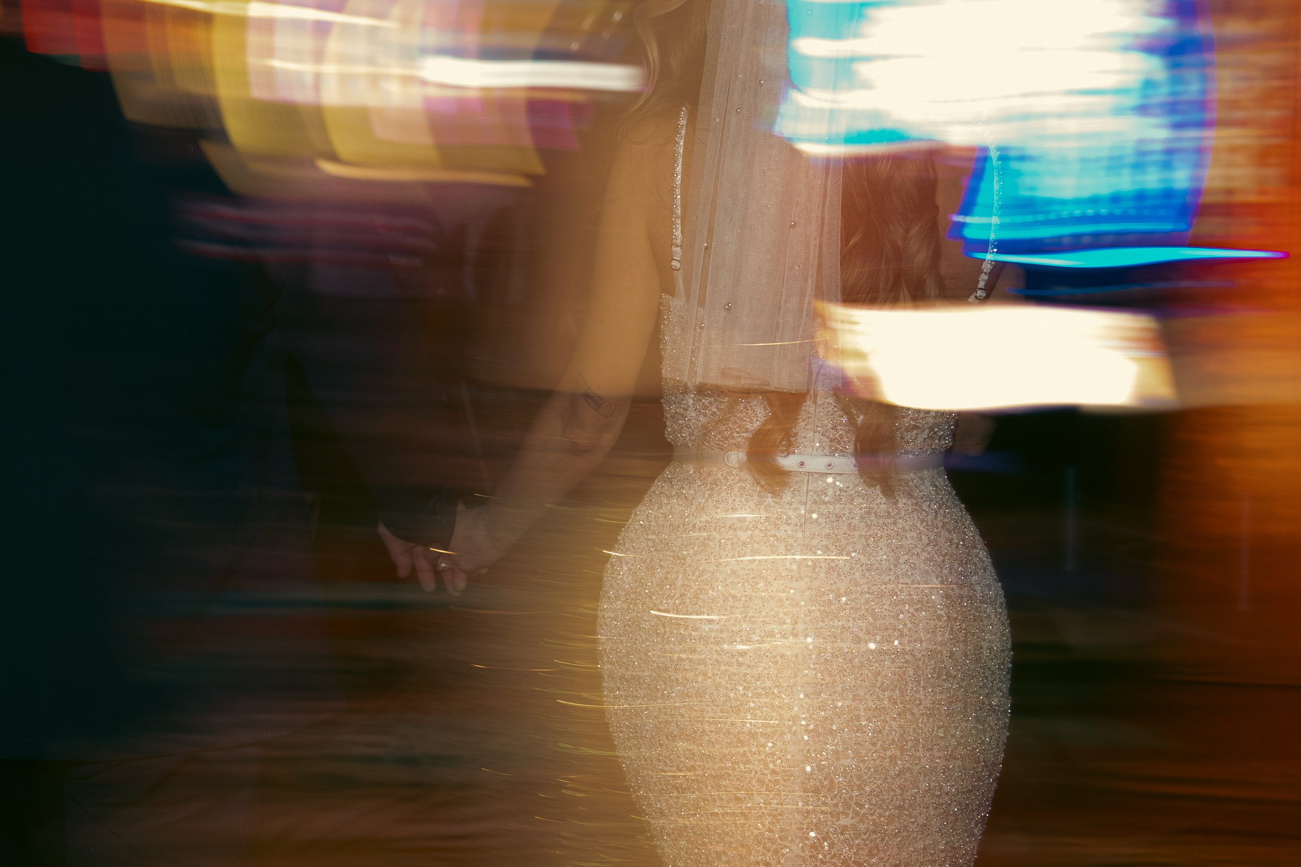 Jessica&Joey. Wedding & elopement photographer Viktoriya Kravtsov. Las Vegas