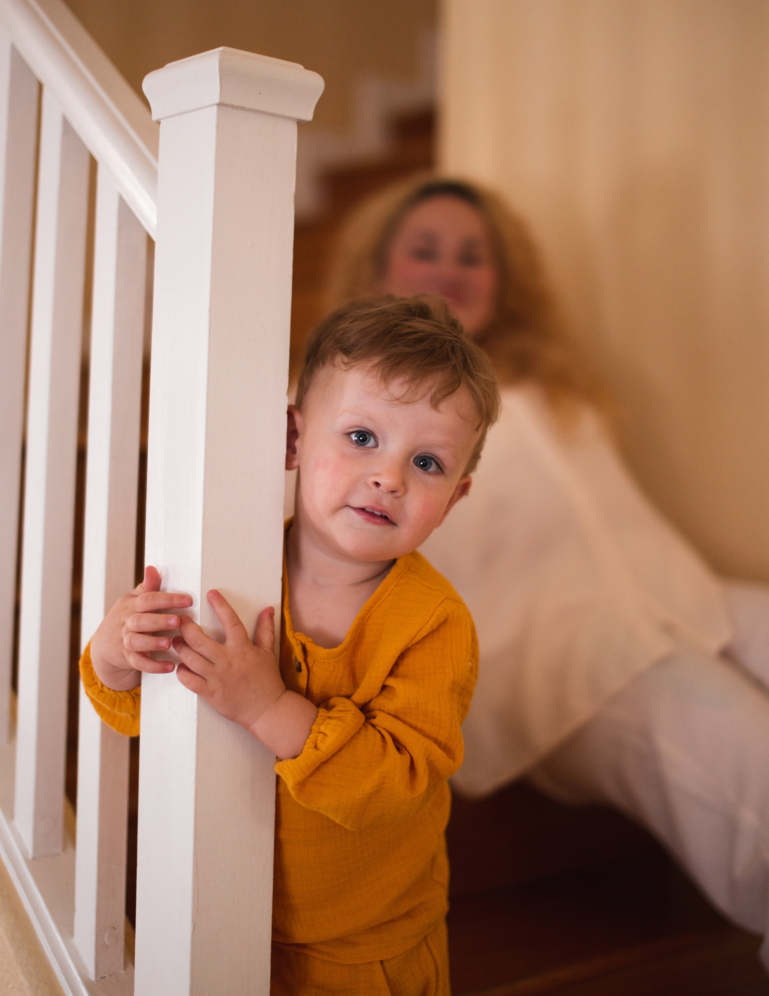 Yulya&Robert. Wedding & elopement photographer Viktoriya Kravtsov. Las Vegas