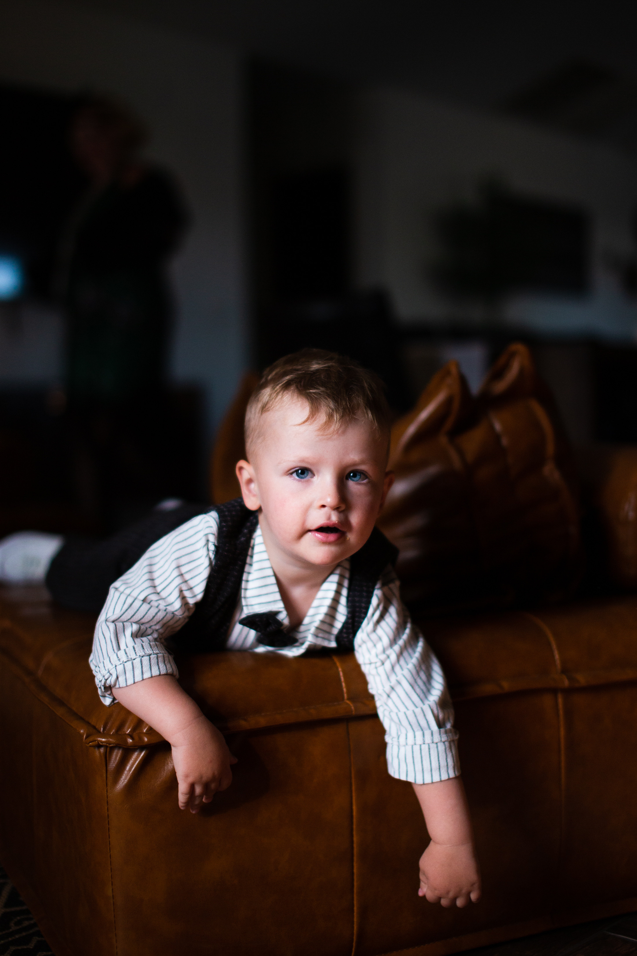 Gatsby. Wedding & elopement photographer Viktoriya Kravtsov. Las Vegas