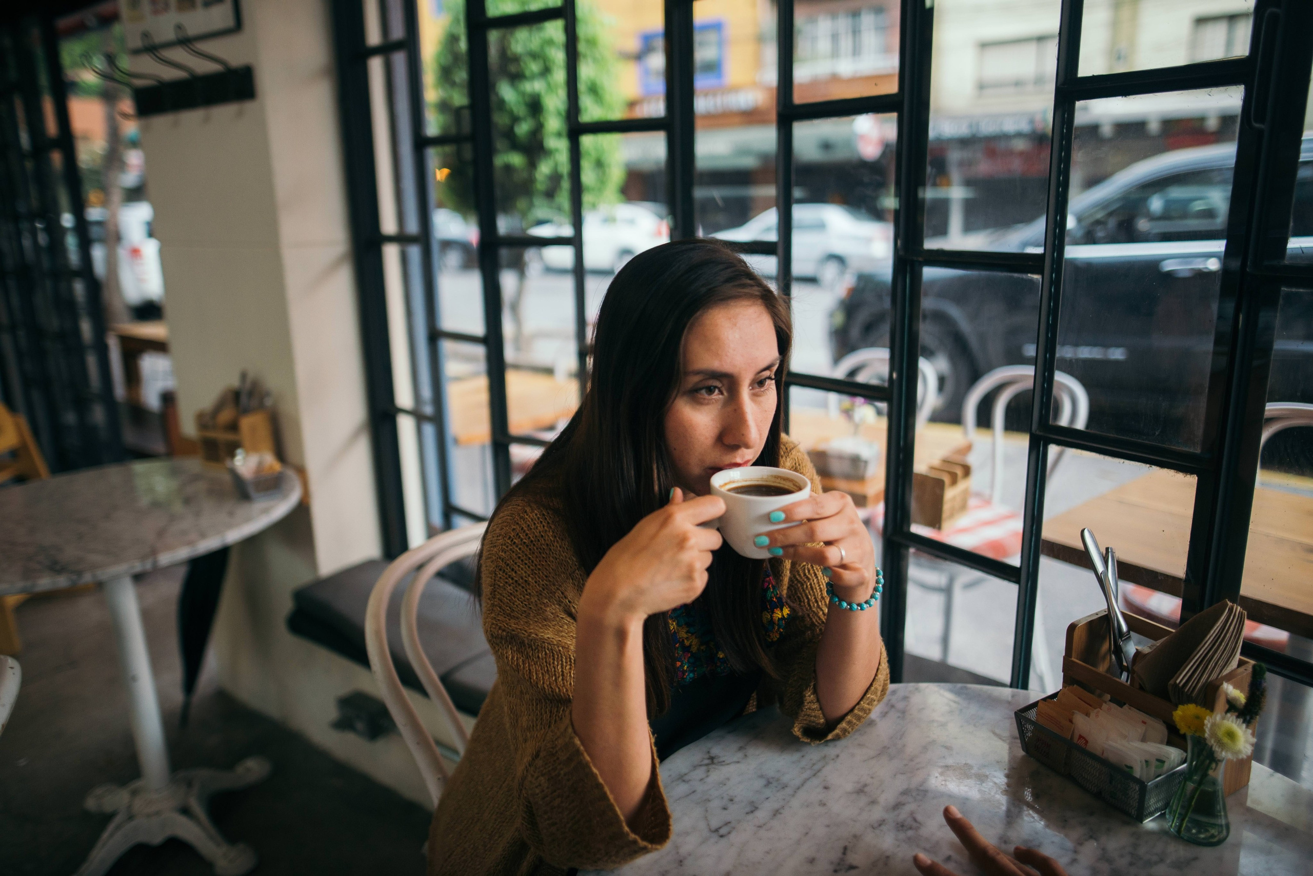 Tania & Rodrigo - CDMX. Fotografo de Bodas Oscar Cervantes
