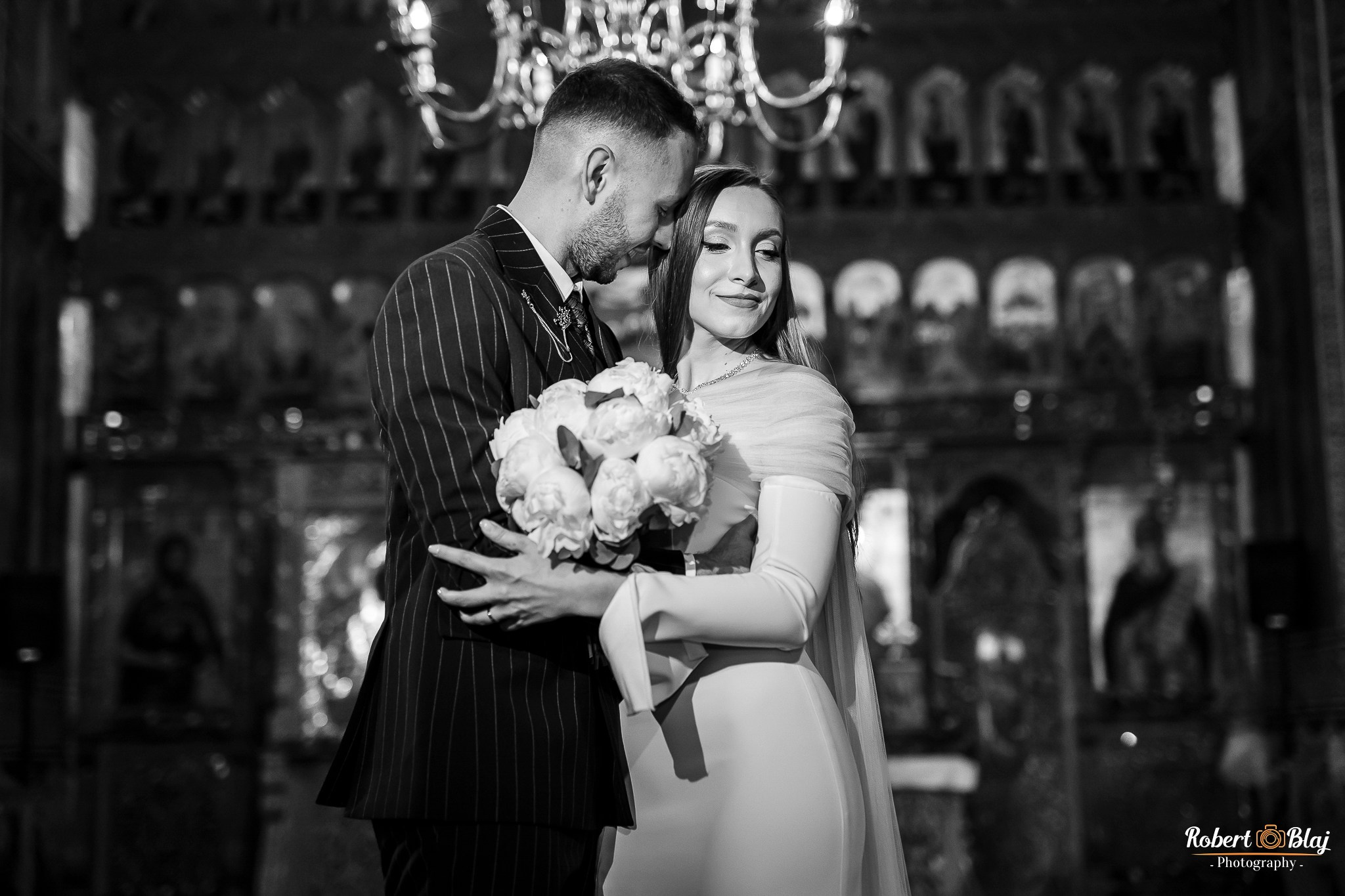 Fotograf Iași. Robert Blaj - Fotograf Nuntă Iași