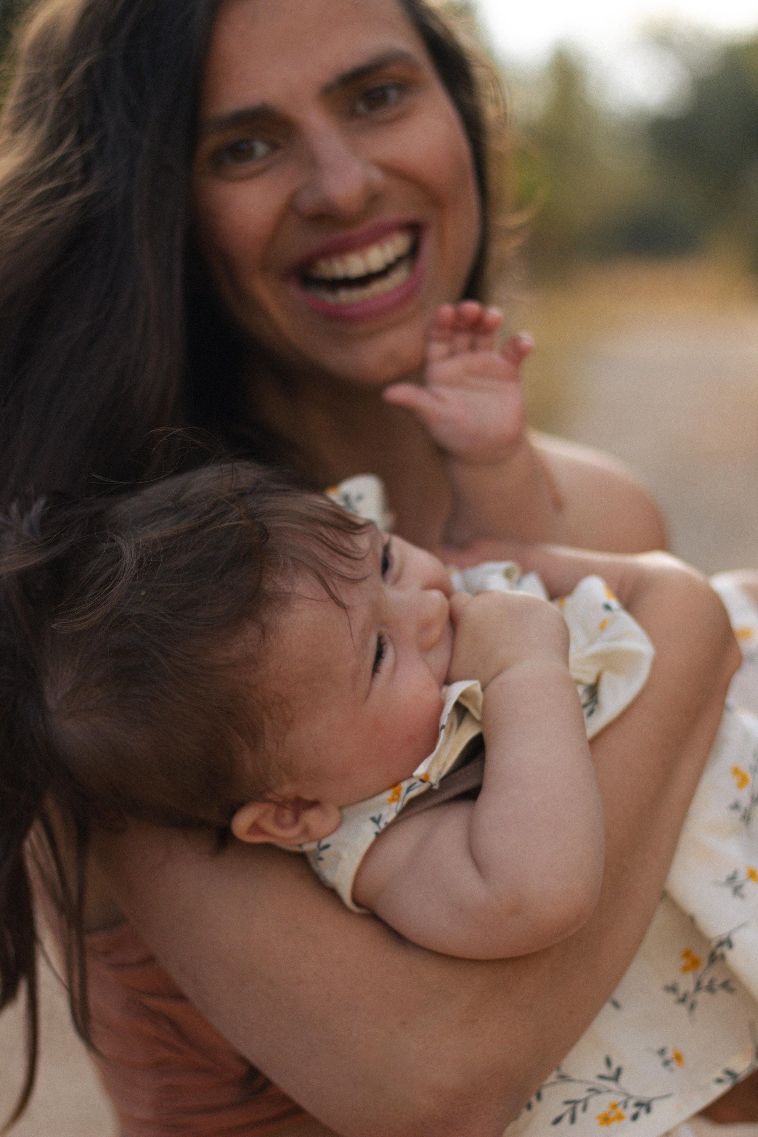 Anastasiya & Yasna. Валерия Ефремова фотограф Астрахань