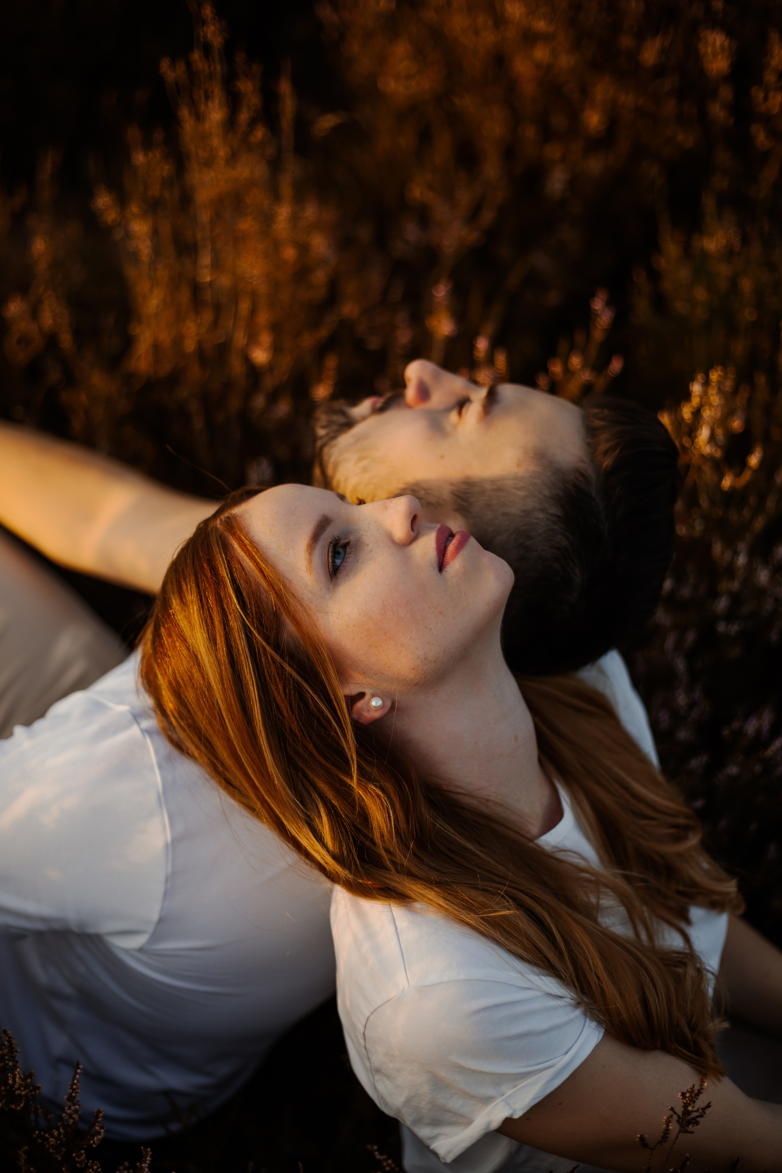 Pricing. Lara Ilin Photography