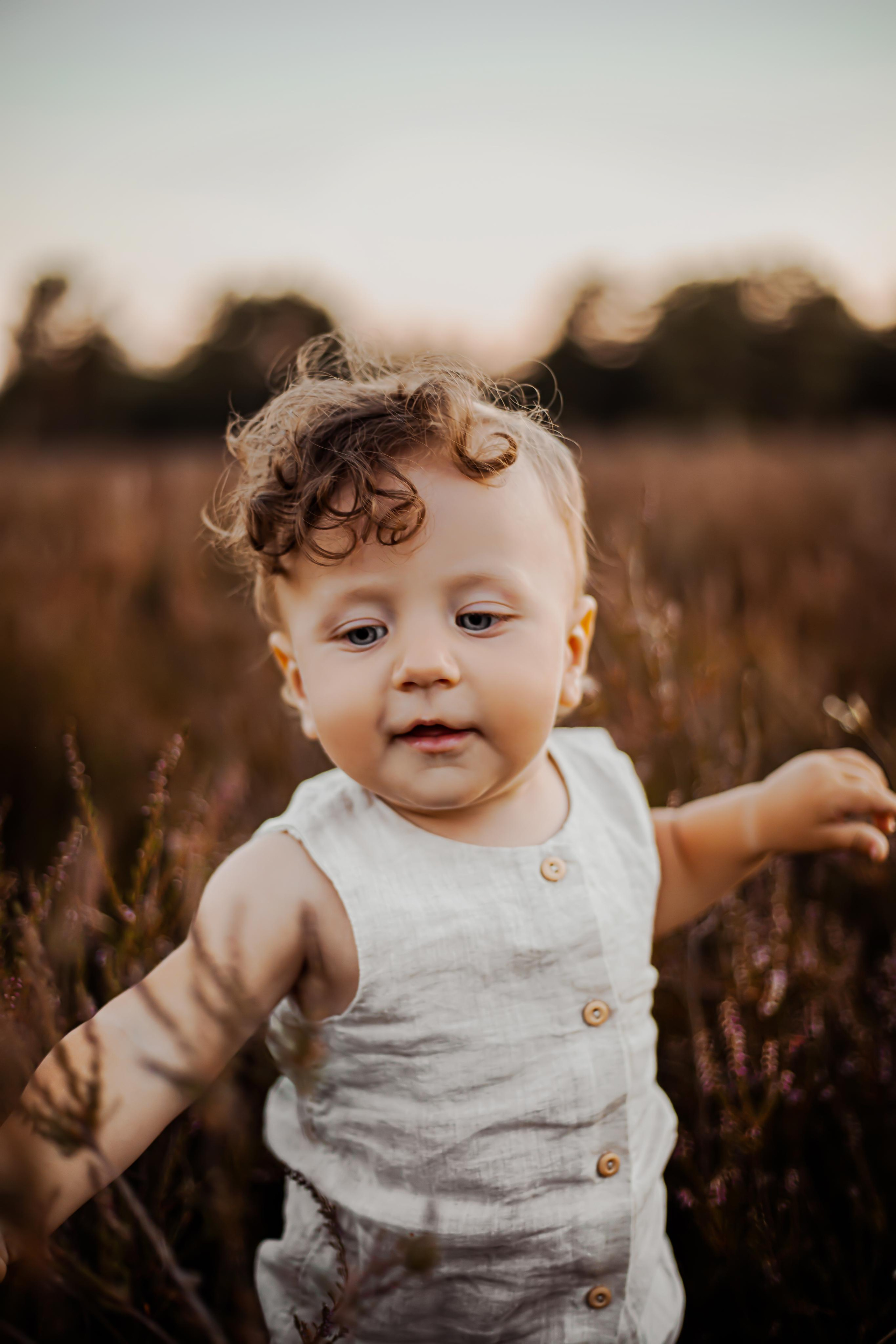 Family. Lara Ilin Photography